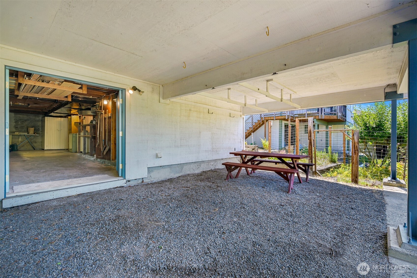 1016 12th Street Property Photo 33
