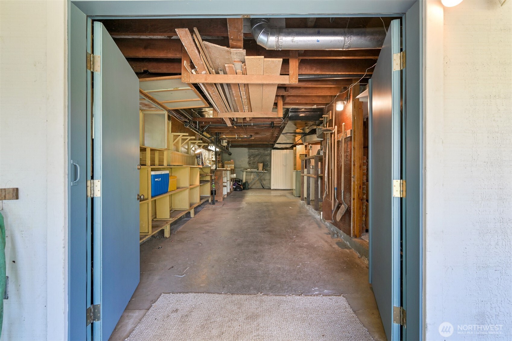 1016 12th Street Property Photo 34