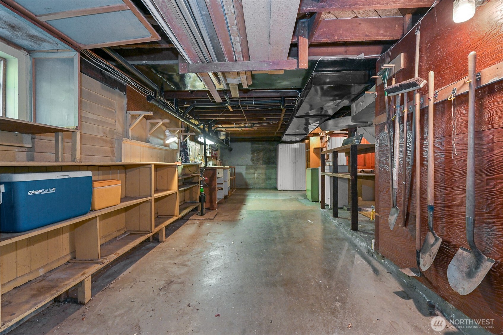 1016 12th Street Property Photo 35