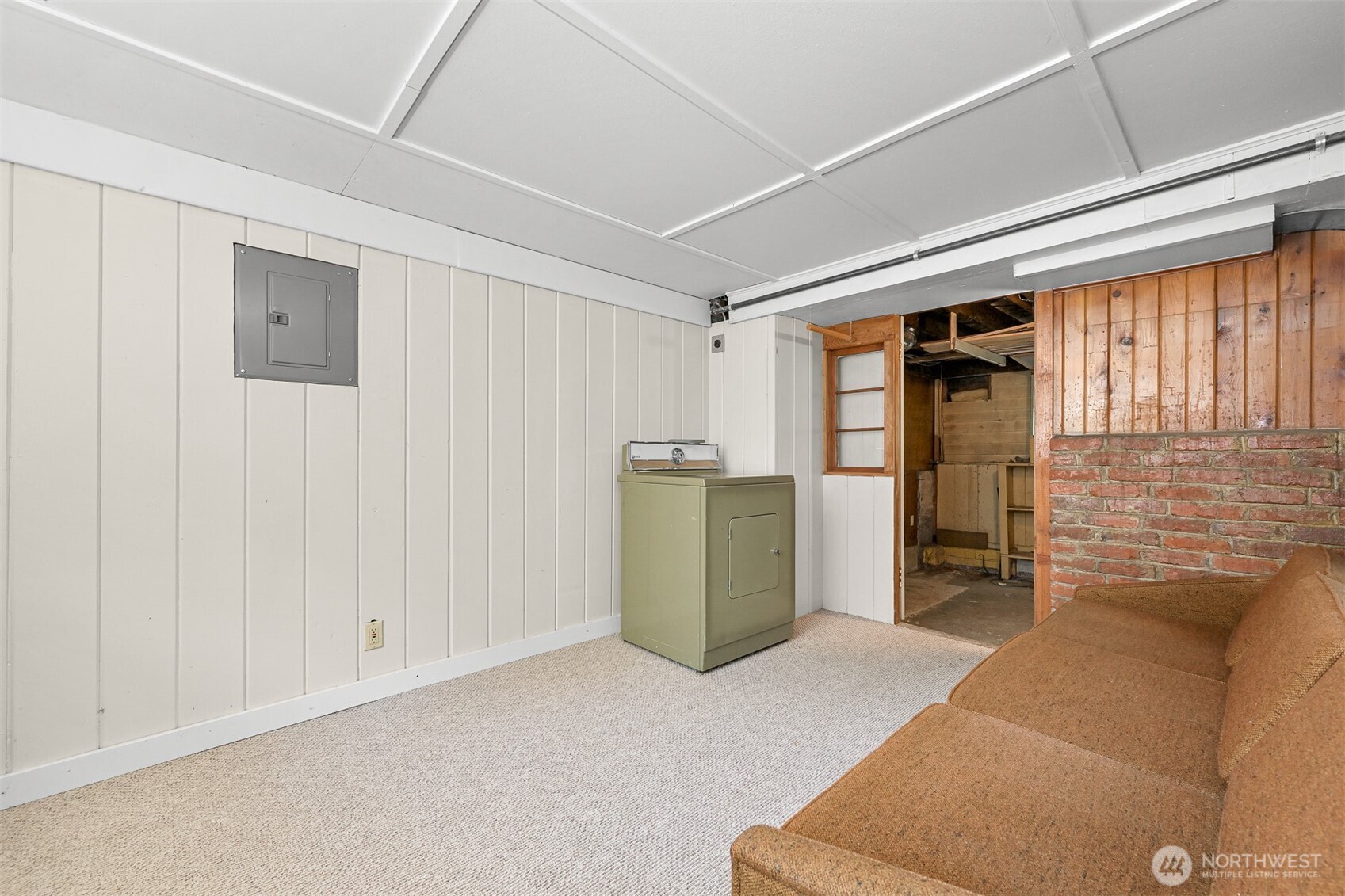 1016 12th Street Property Photo 36