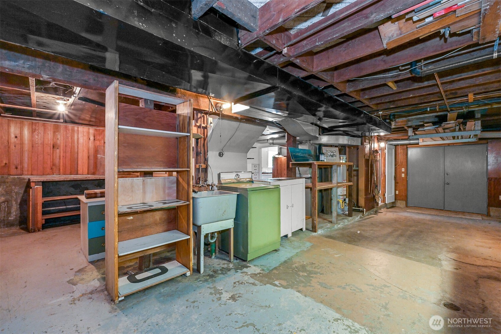 1016 12th Street Property Photo 37