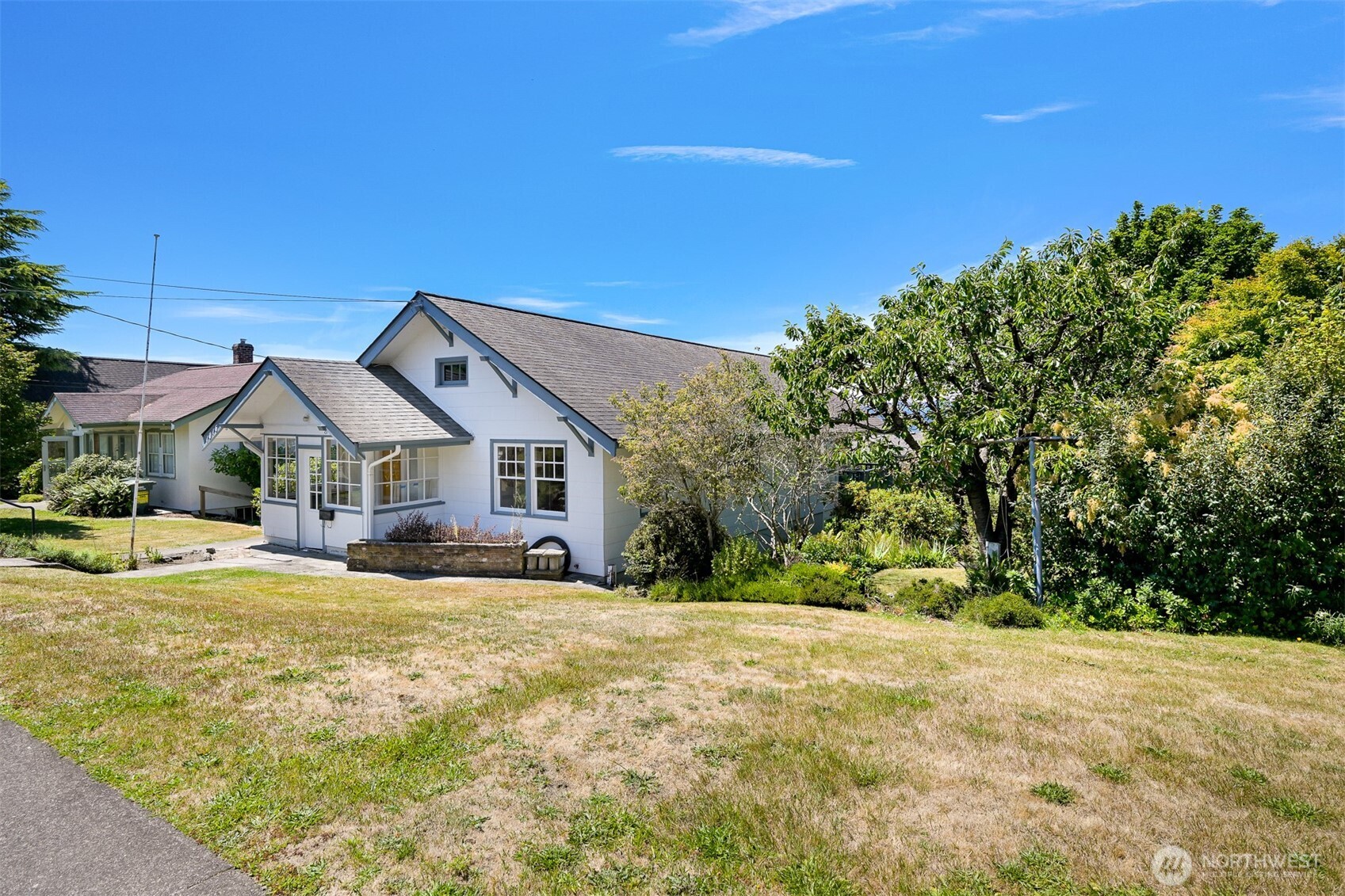 1016 12th Street Property Photo 39