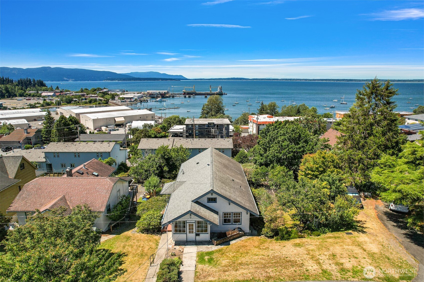 1016 12th Street Property Photo 40