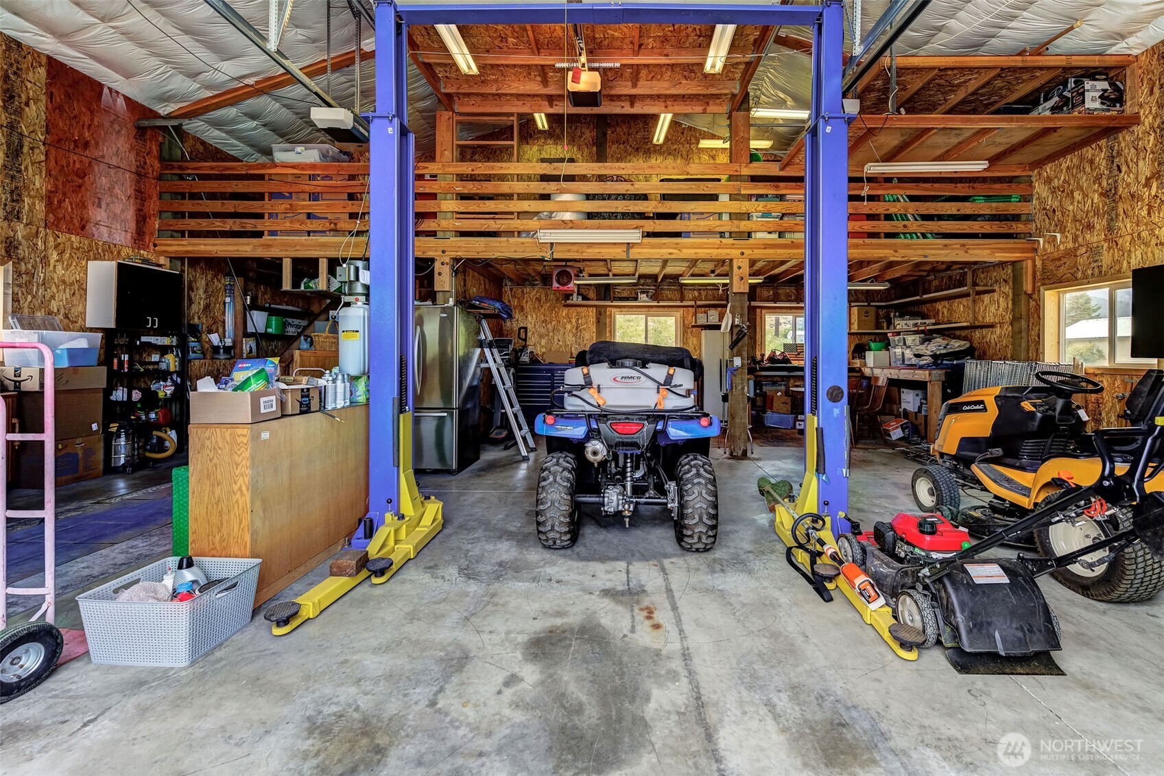 749 Wheeler Hill Road Property Photo 4