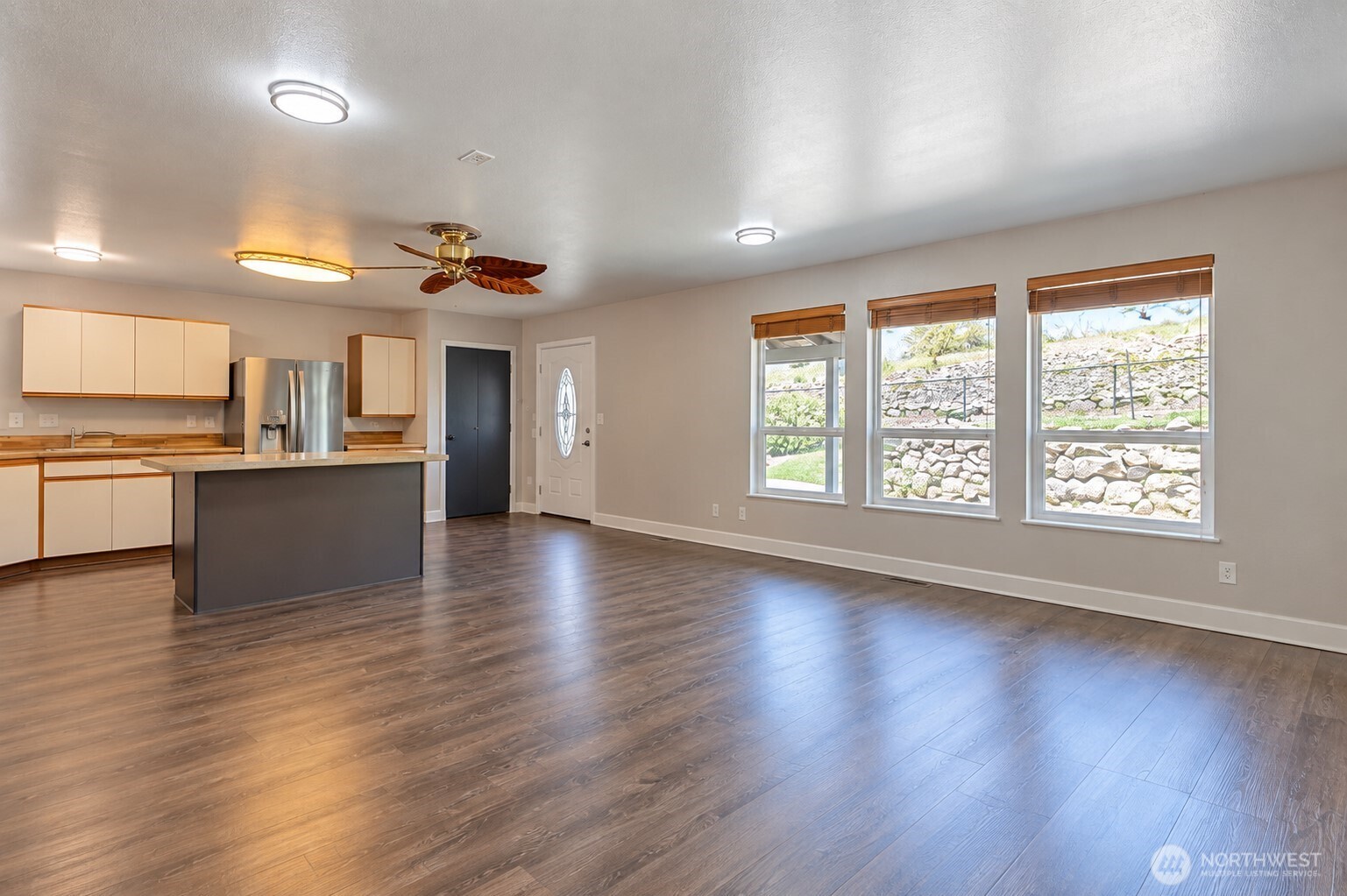 749 Wheeler Hill Road Property Photo 4