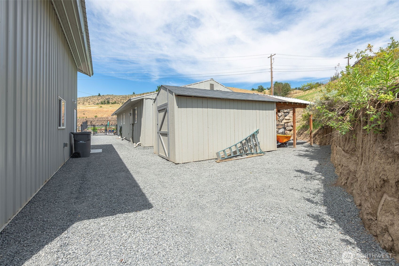 749 Wheeler Hill Road Property Photo 10