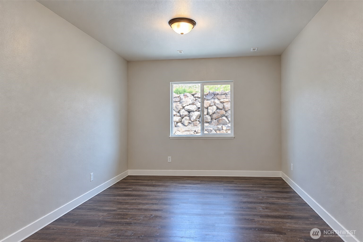 749 Wheeler Hill Road Property Photo 12