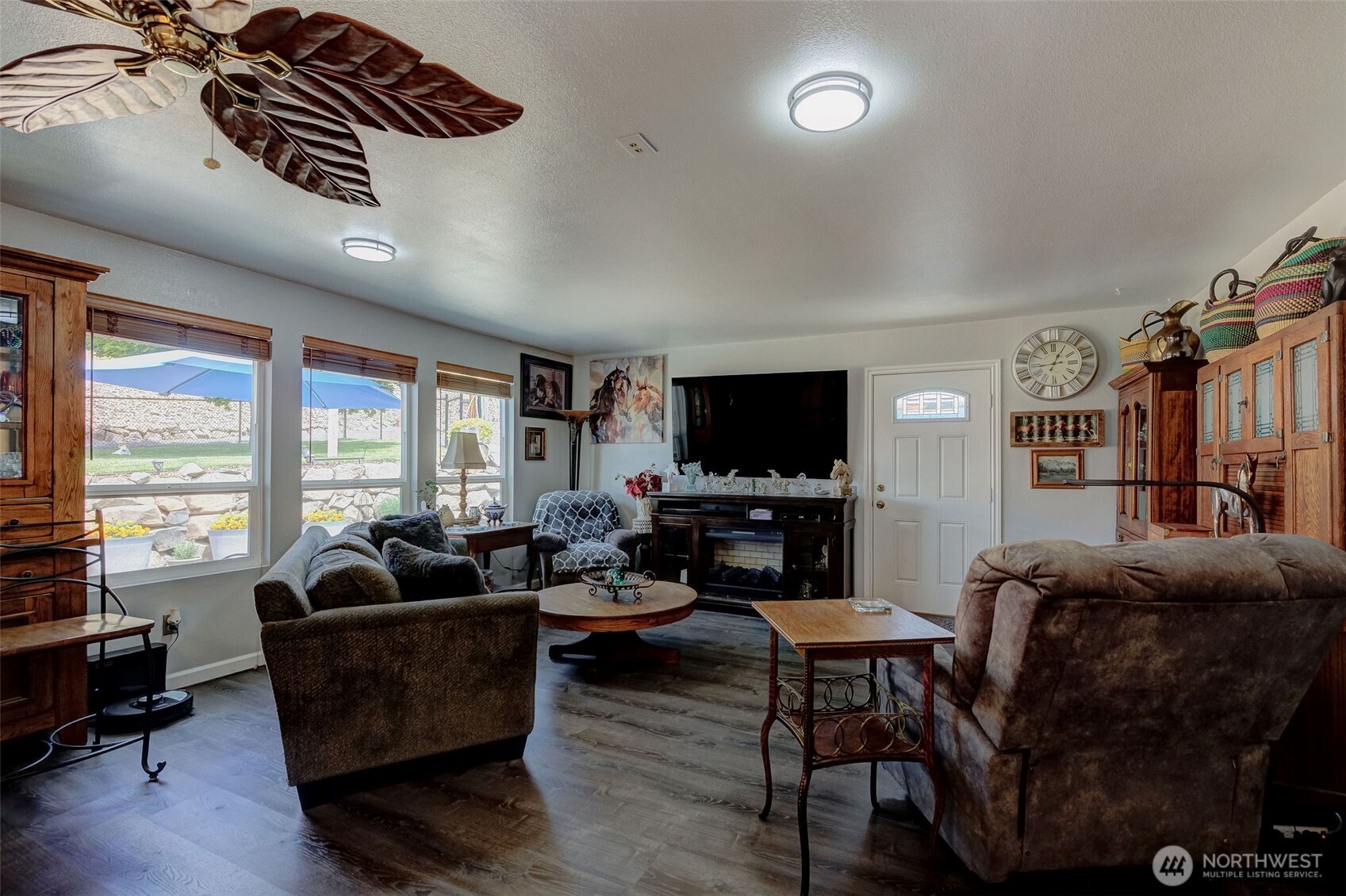 749 Wheeler Hill Road Property Photo 18
