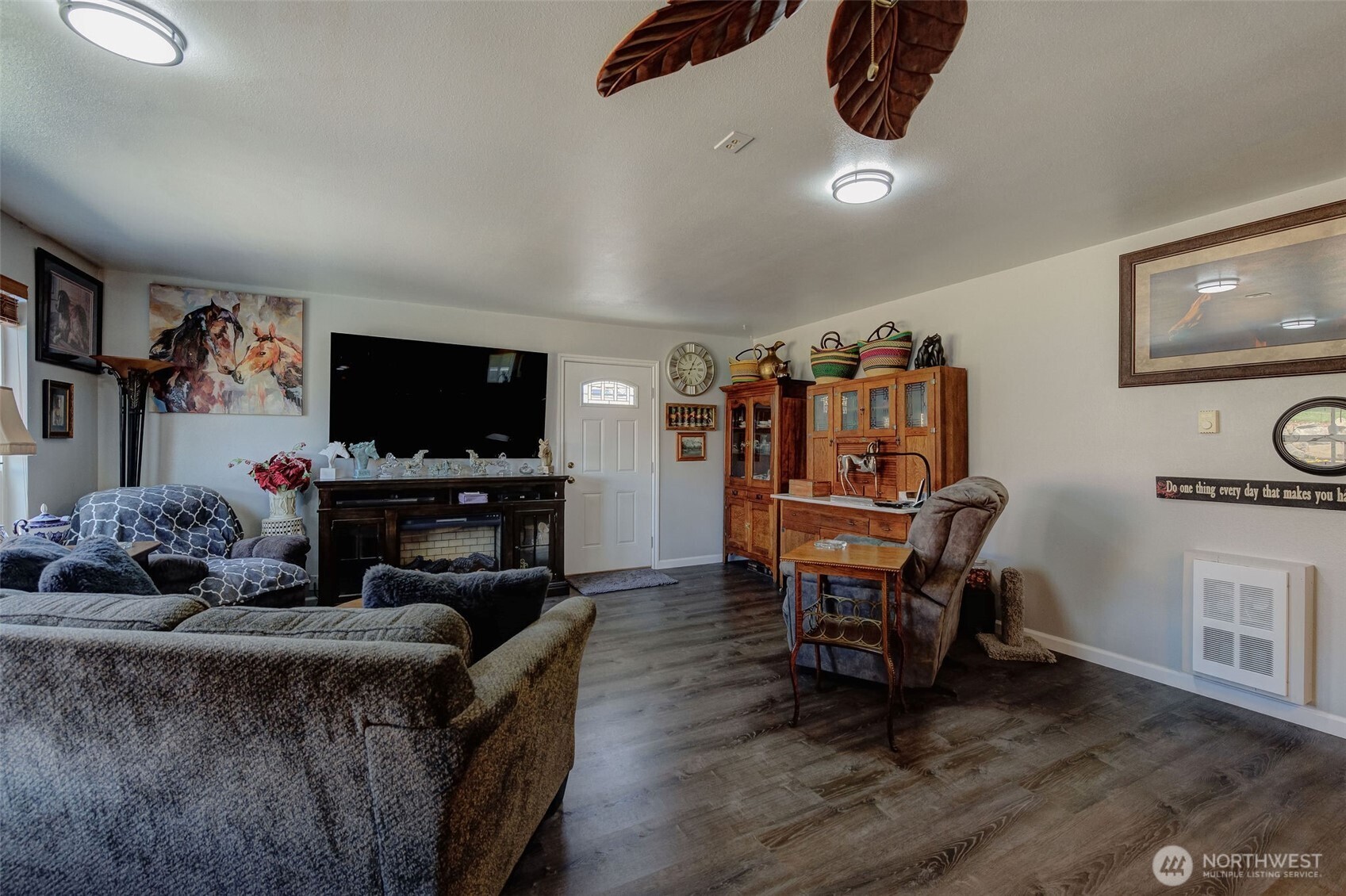 749 Wheeler Hill Road Property Photo 20
