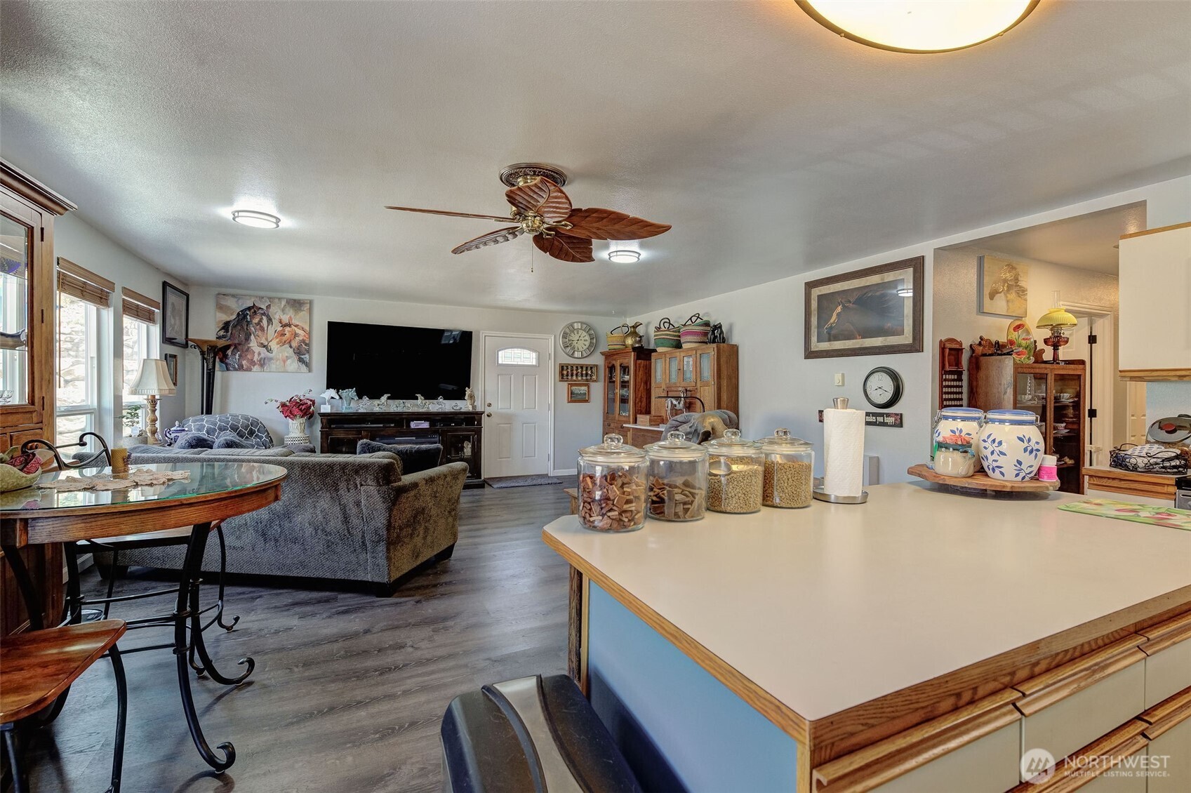 749 Wheeler Hill Road Property Photo 21