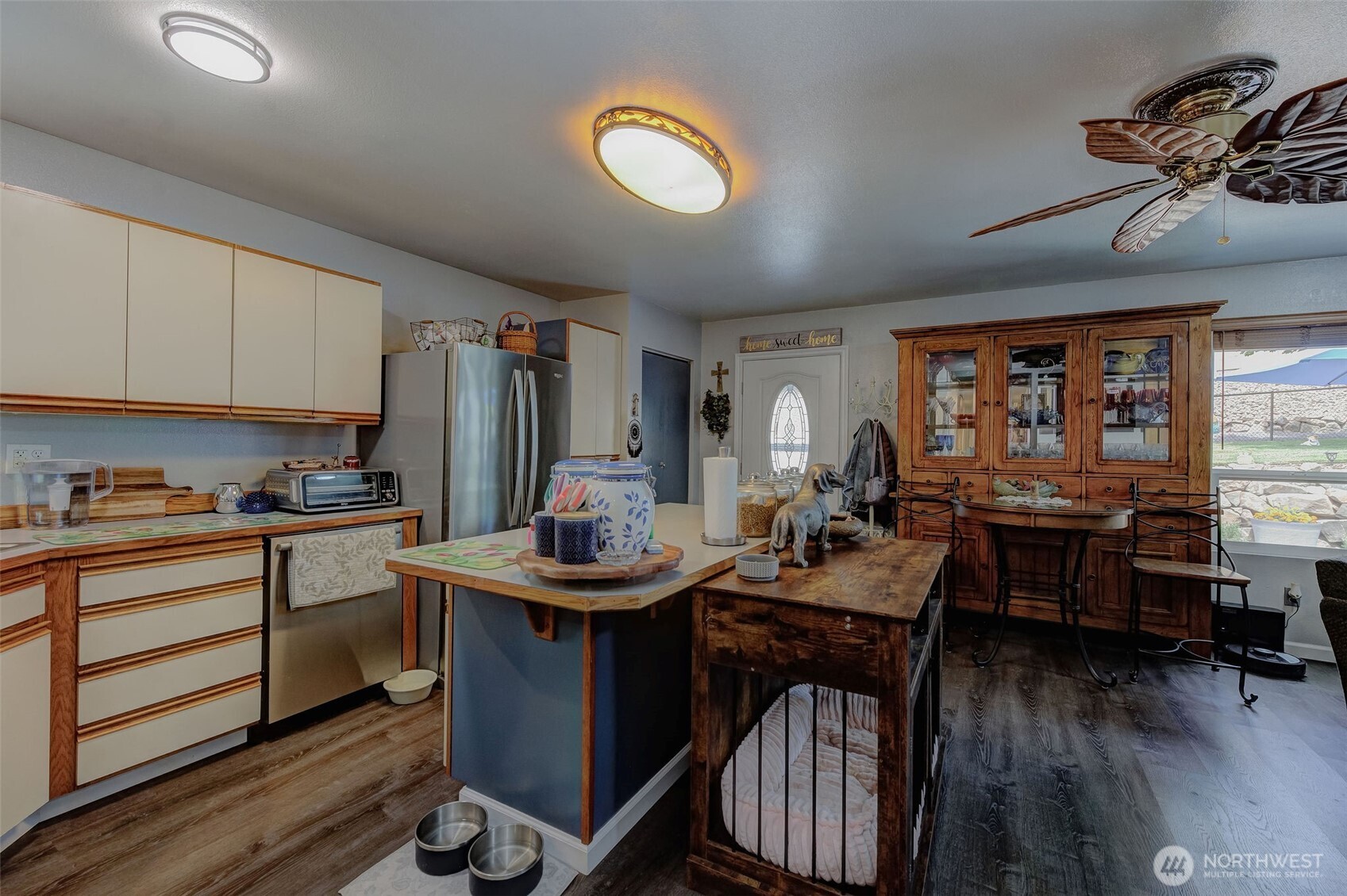 749 Wheeler Hill Road Property Photo 25