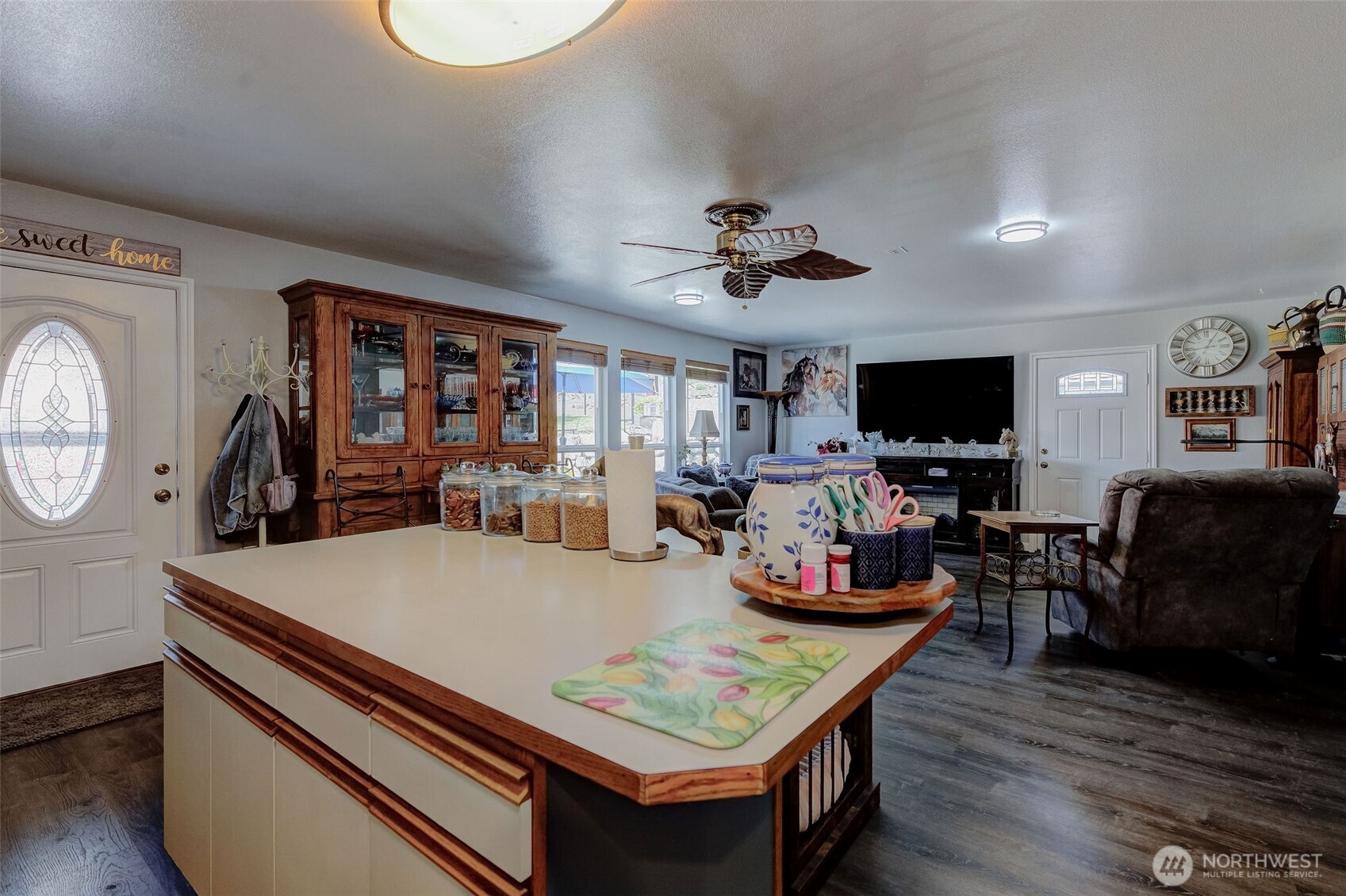 749 Wheeler Hill Road Property Photo 26