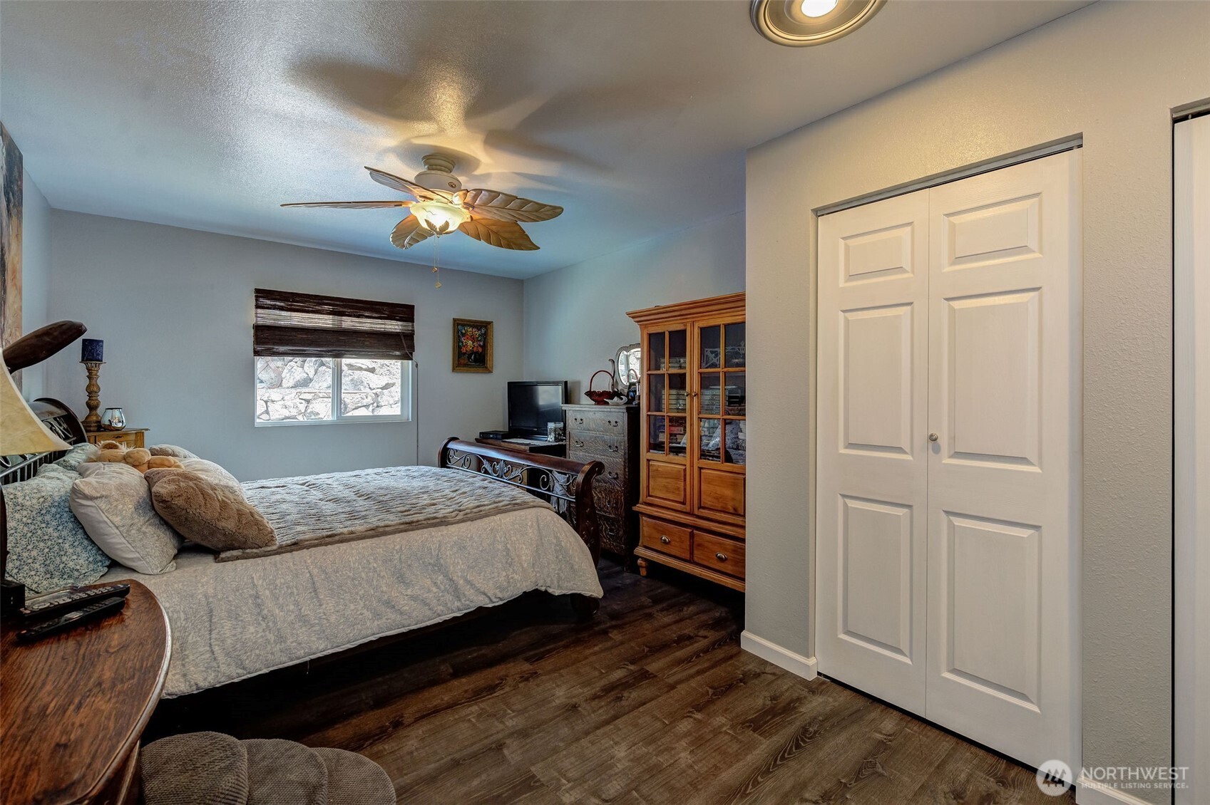 749 Wheeler Hill Road Property Photo 30