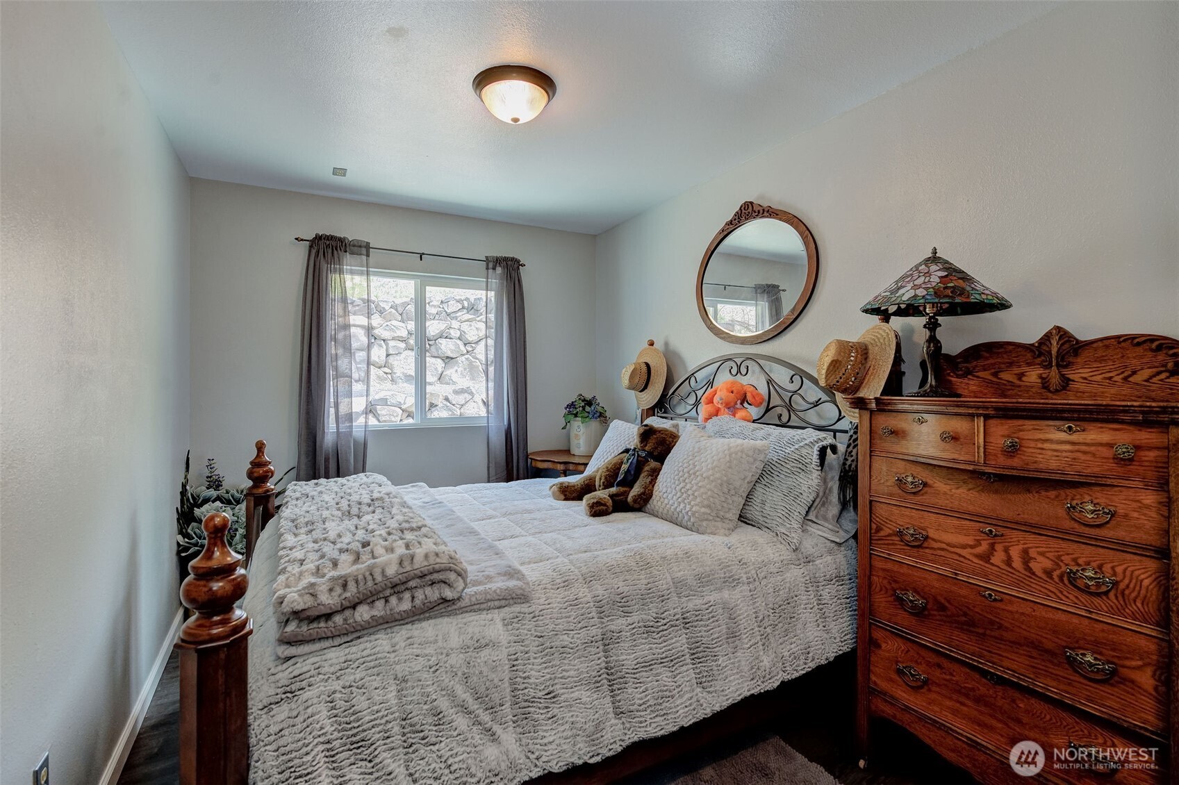 749 Wheeler Hill Road Property Photo 31