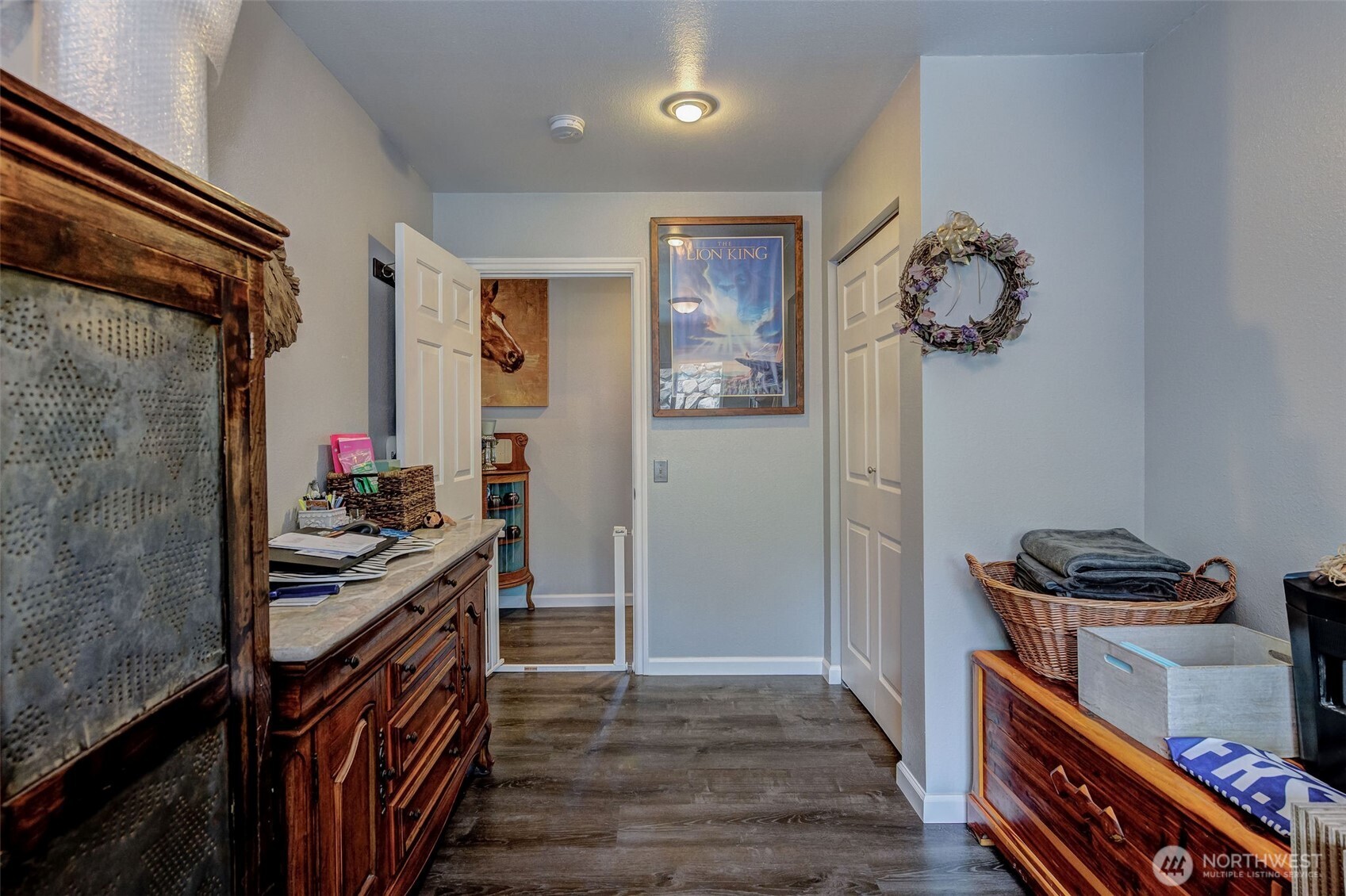 749 Wheeler Hill Road Property Photo 32