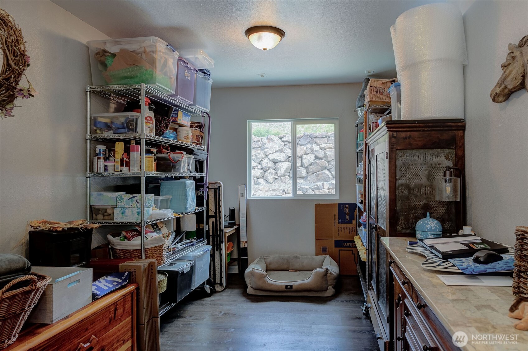 749 Wheeler Hill Road Property Photo 33