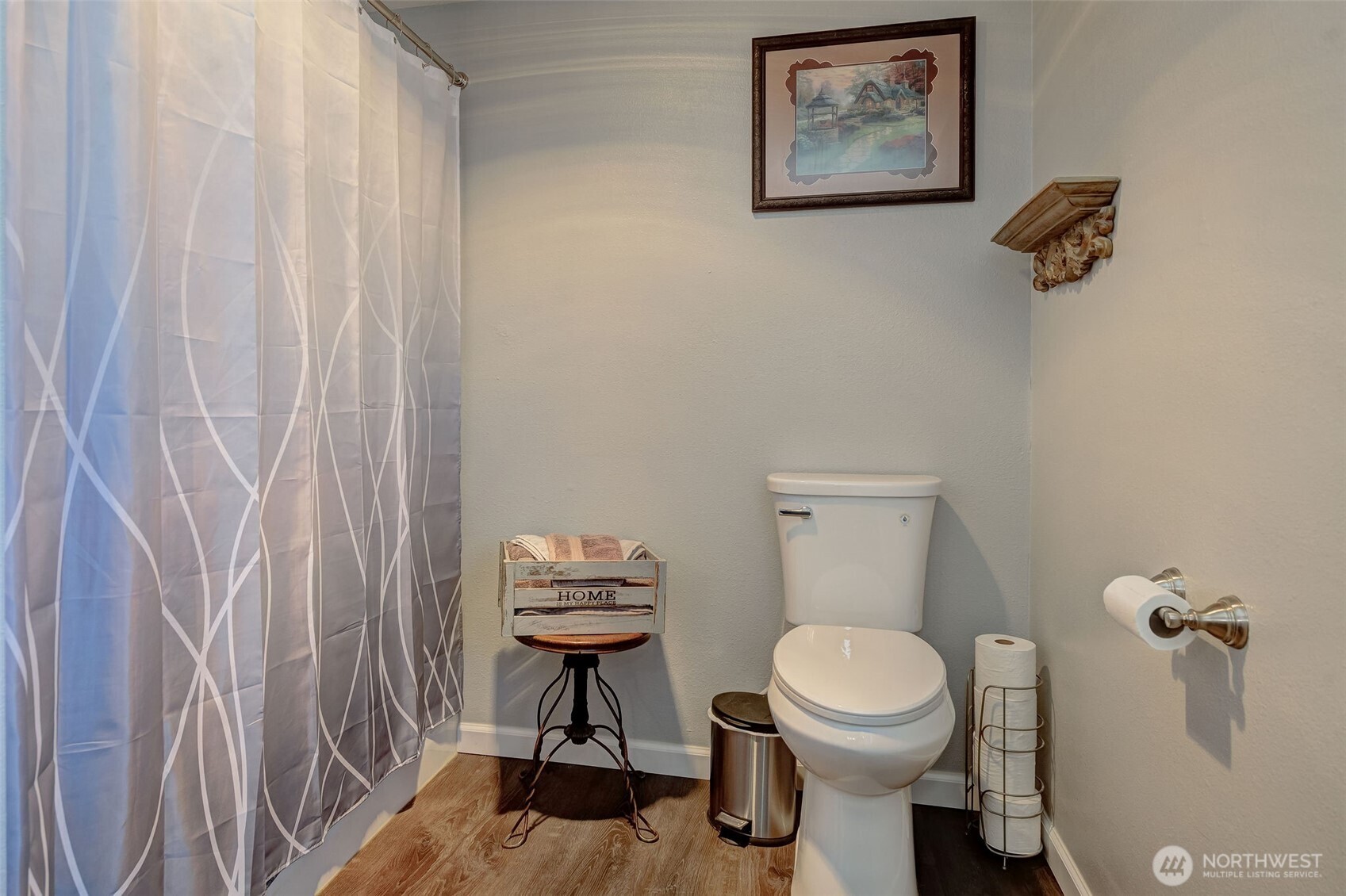 749 Wheeler Hill Road Property Photo 34