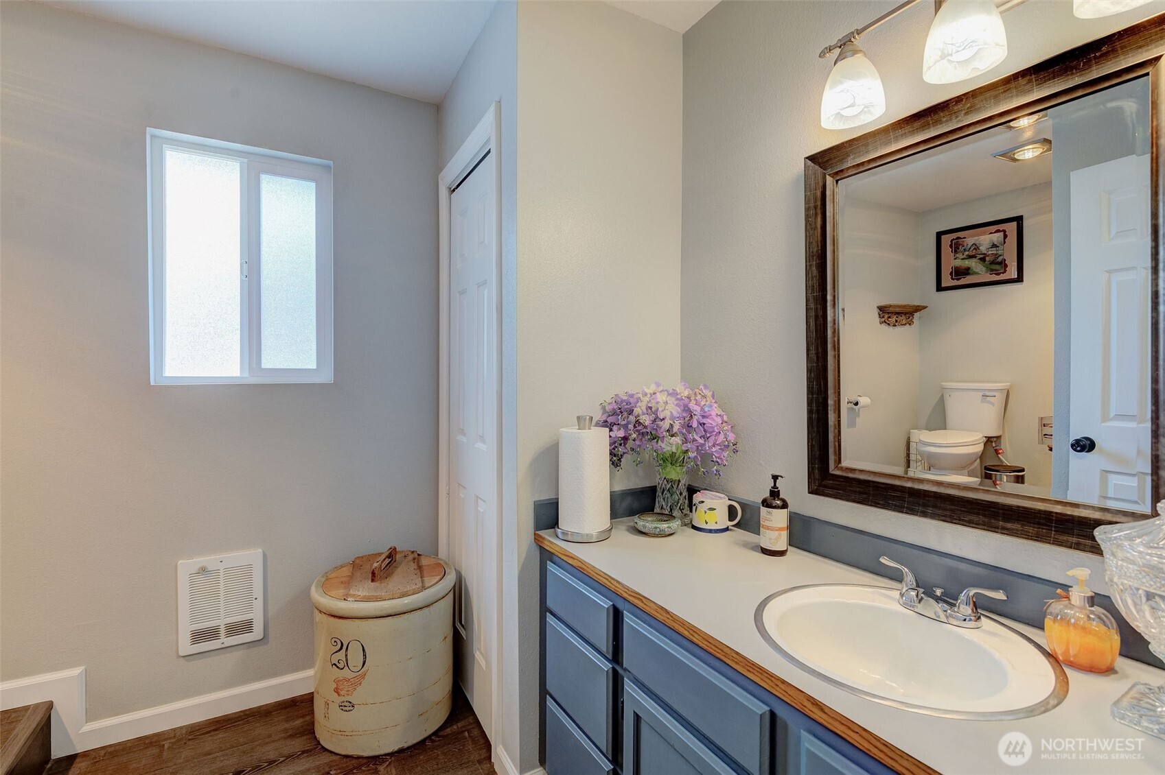 749 Wheeler Hill Road Property Photo 35