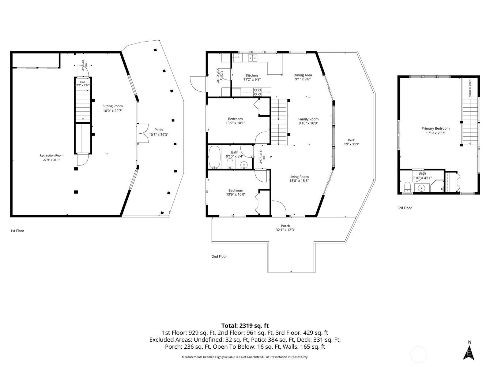 2339 N Nugent Road Property Photo 40