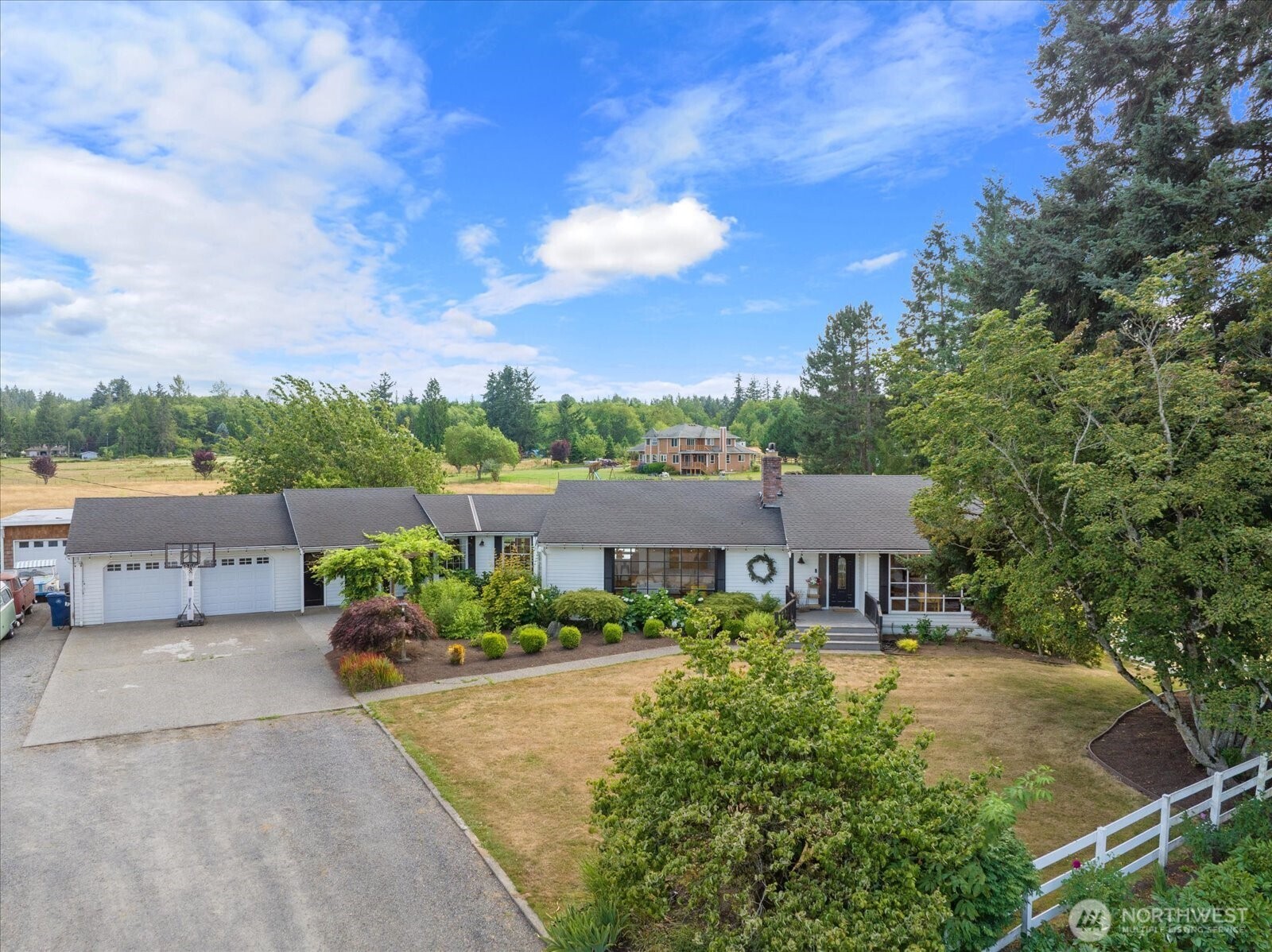 21520 50th Avenue Property Photo 1