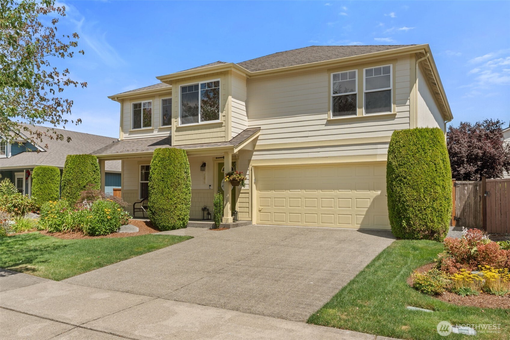 161 Goldmyer Drive Property Photo 3