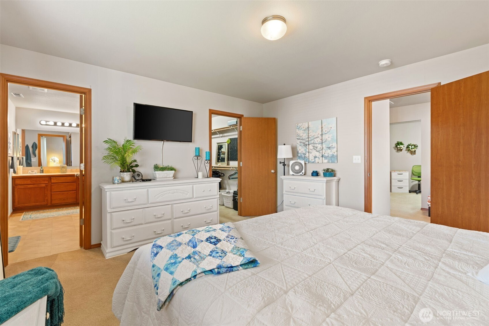 161 Goldmyer Drive Property Photo 18