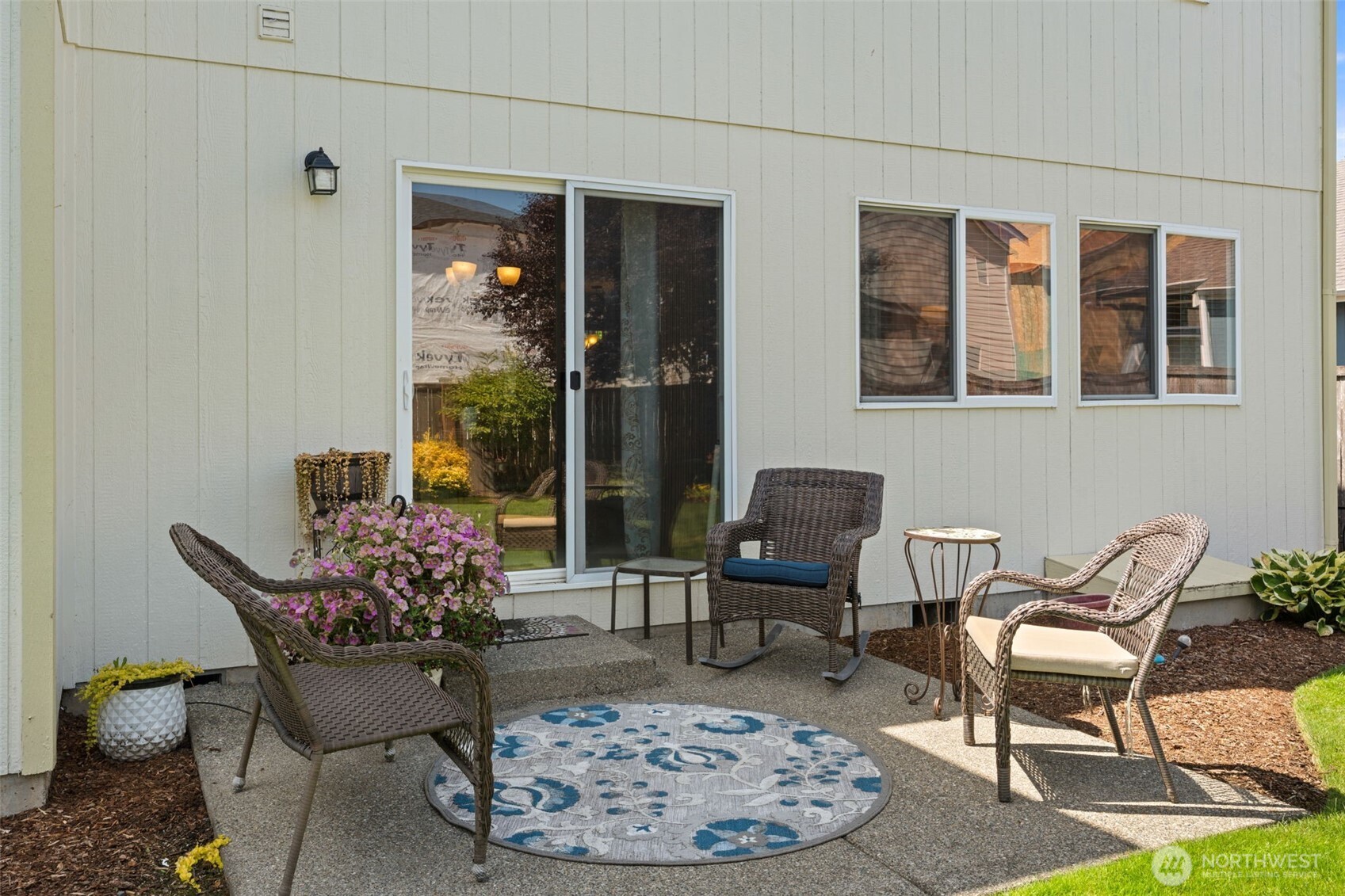 161 Goldmyer Drive Property Photo 31