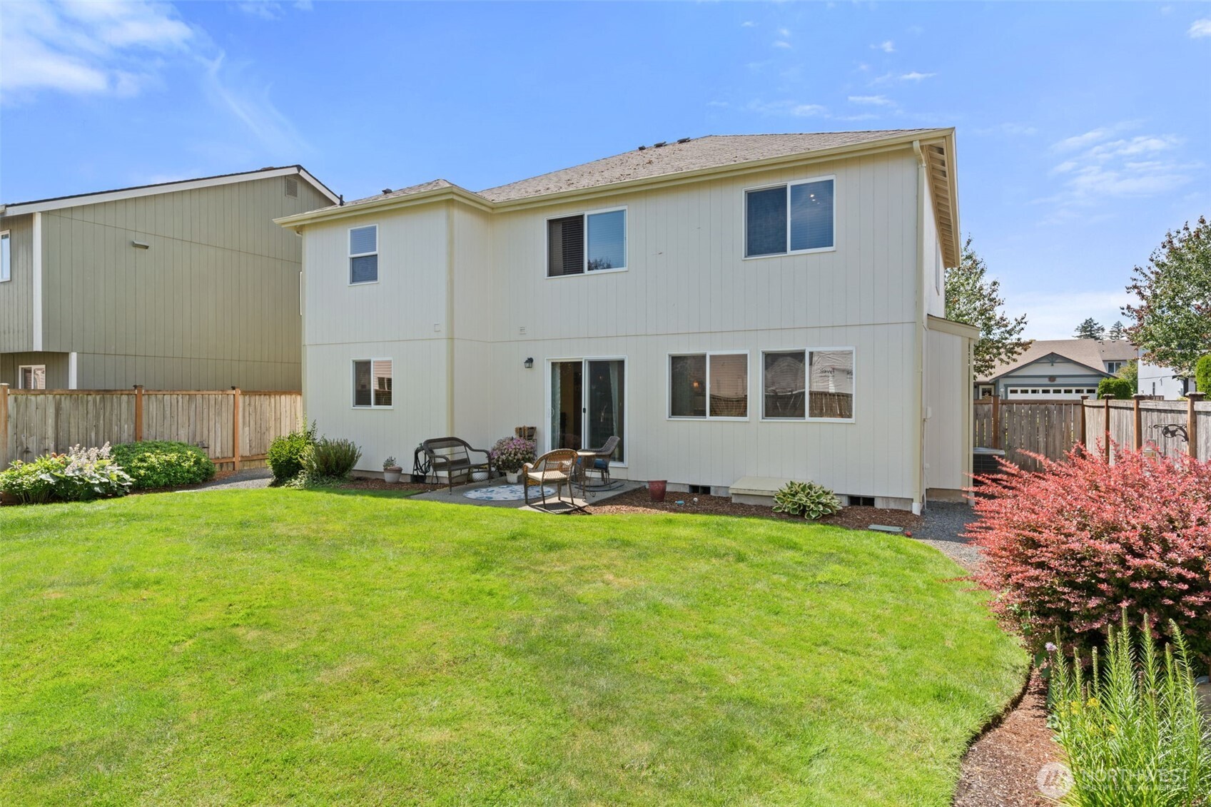 161 Goldmyer Drive Property Photo 33