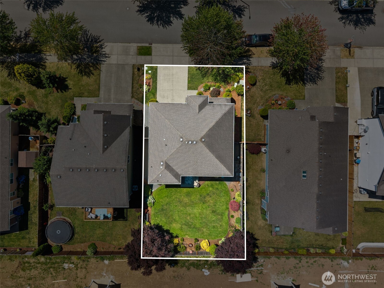 161 Goldmyer Drive Property Photo 34