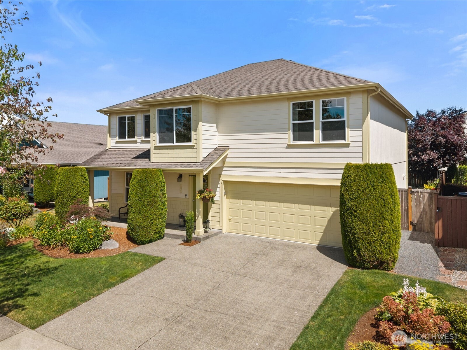 161 Goldmyer Drive Property Photo 35