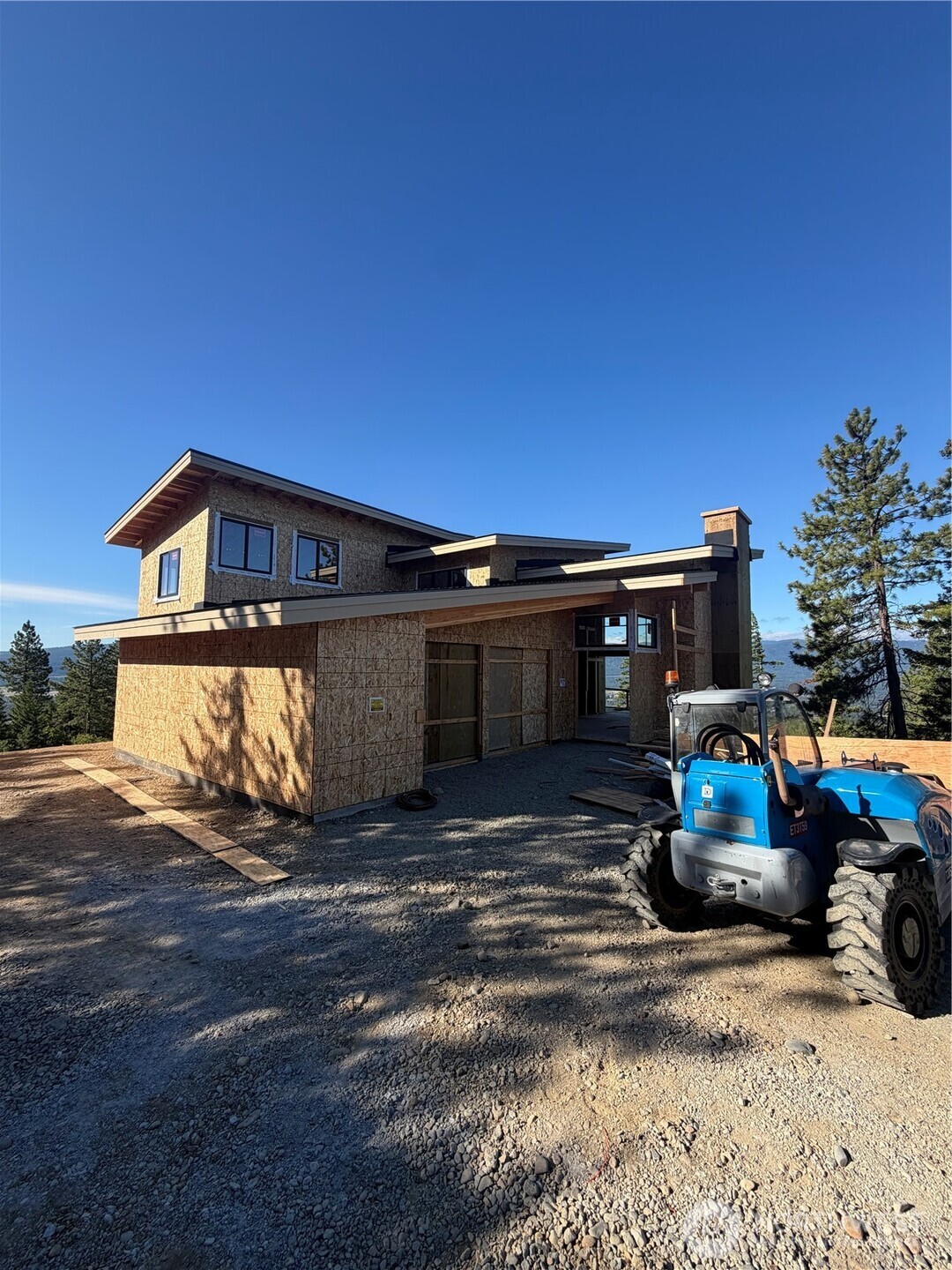 2483 Forest Ridge Drive (lot 37) 37 Property Photo 12