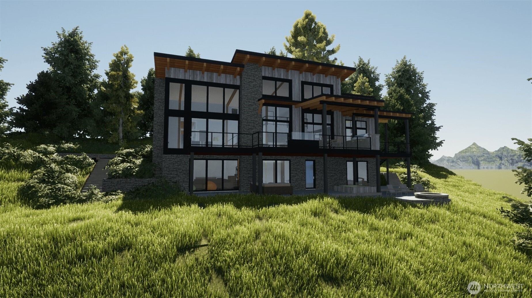 2483 Forest Ridge Drive (lot 37) 37 Property Photo 19