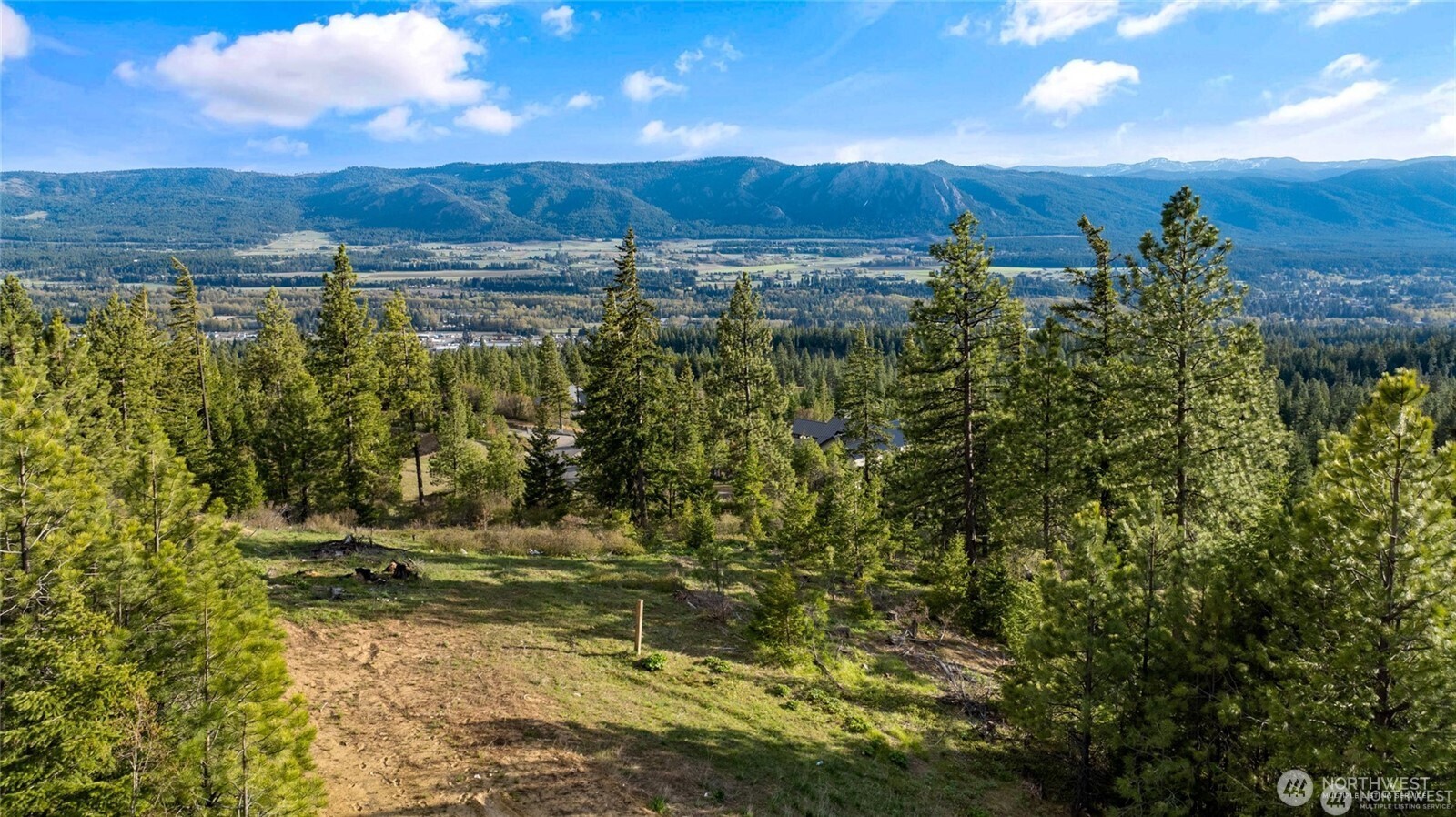 2483 Forest Ridge Drive (lot 37) 37 Property Photo 21