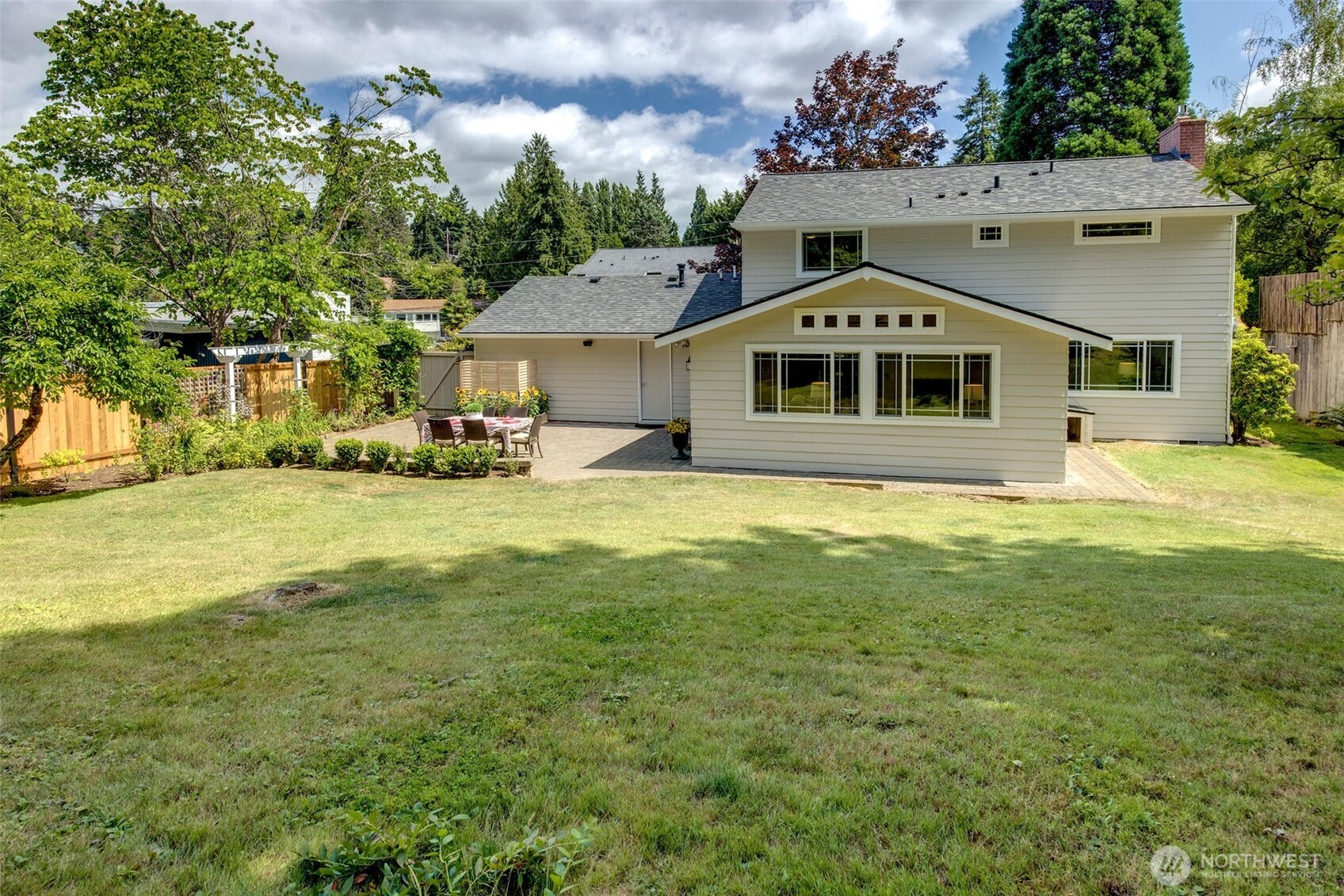 7616 Se 37th Place Property Photo 19