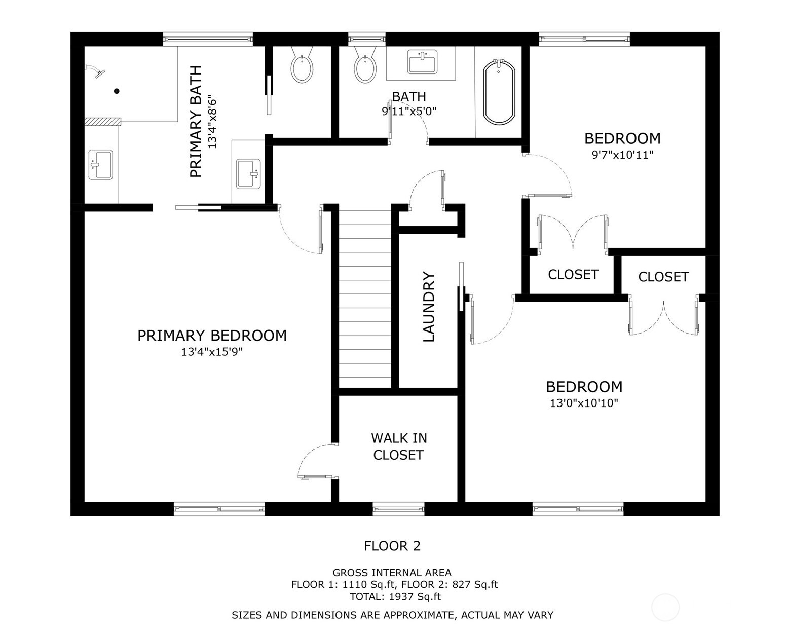7616 Se 37th Place Property Photo 36