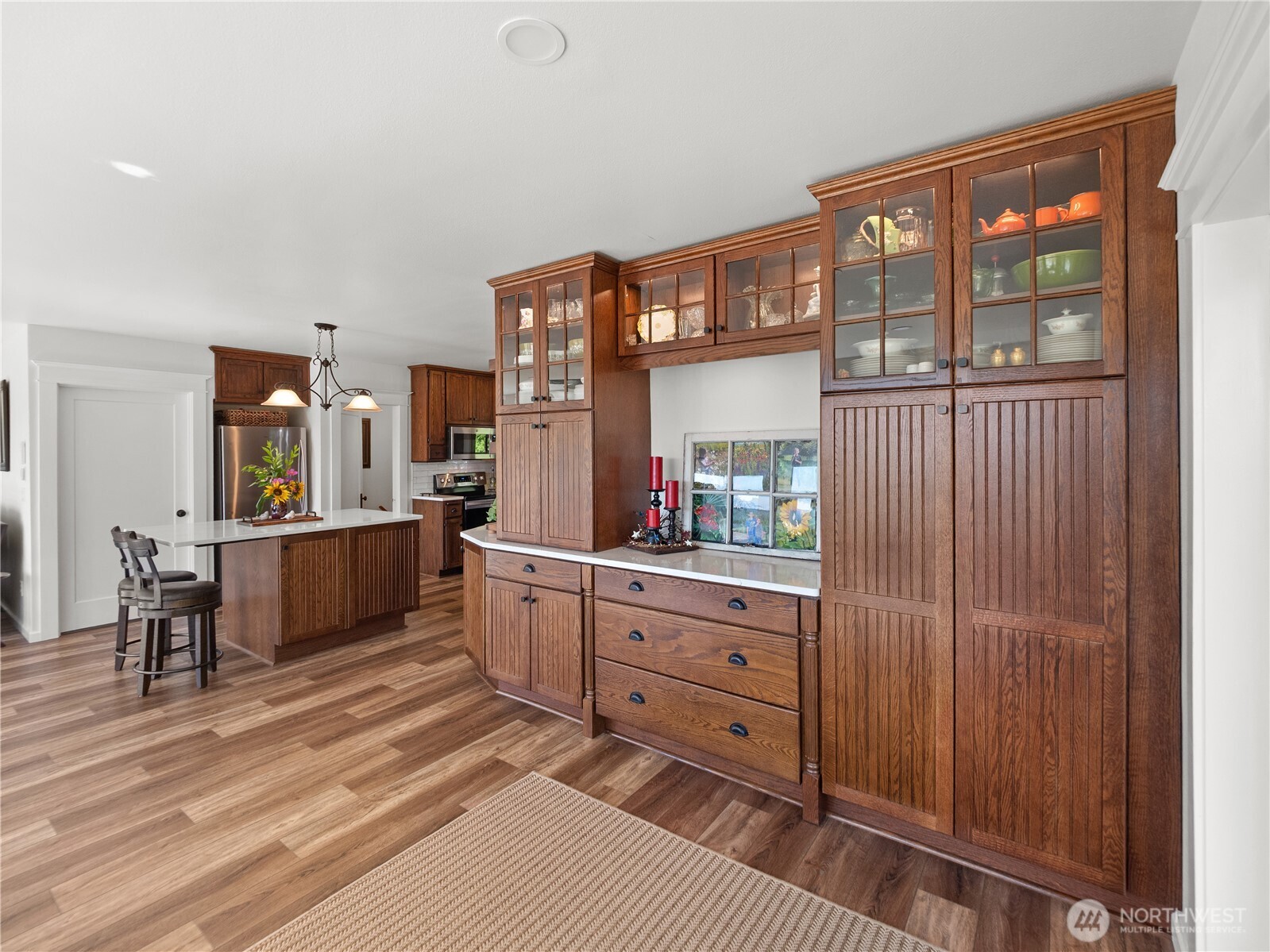 192 Skinner Road Property Photo 7