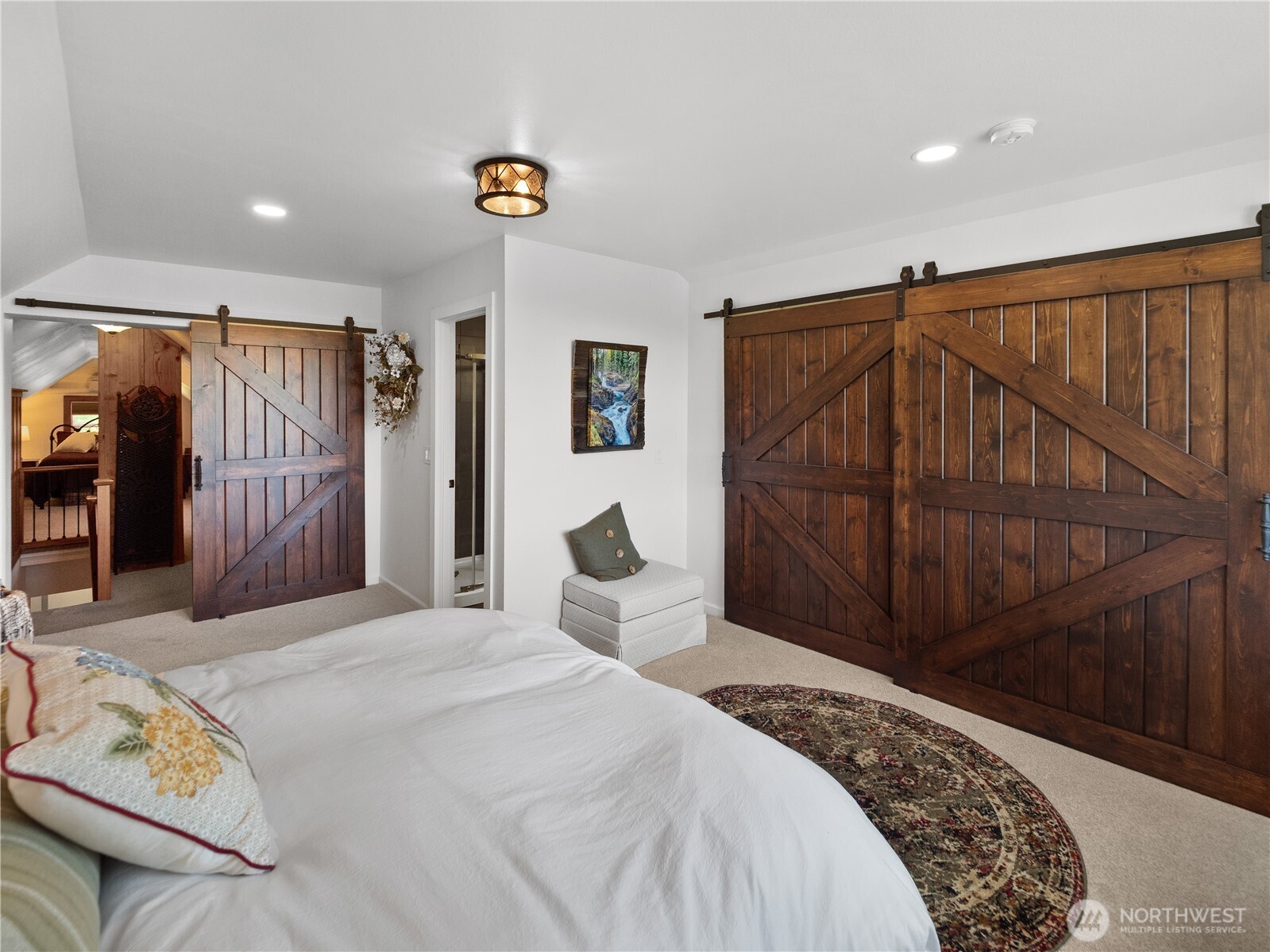 192 Skinner Road Property Photo 13