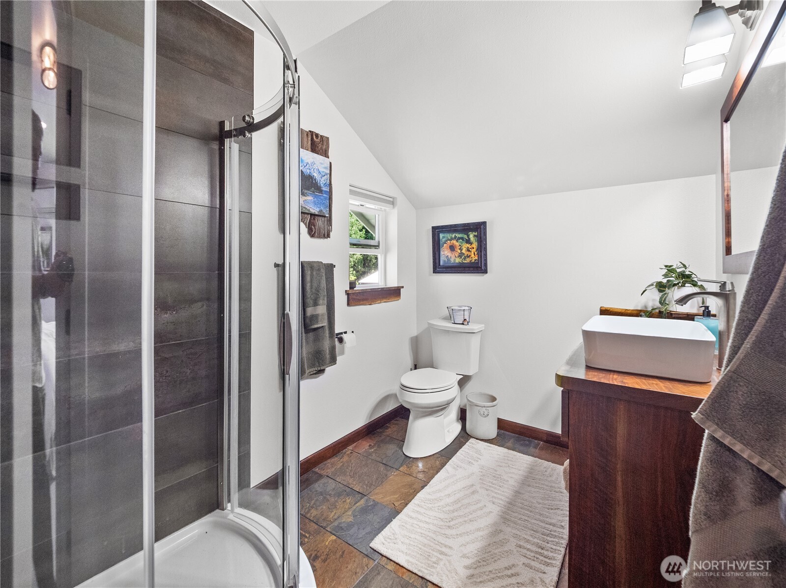 192 Skinner Road Property Photo 15