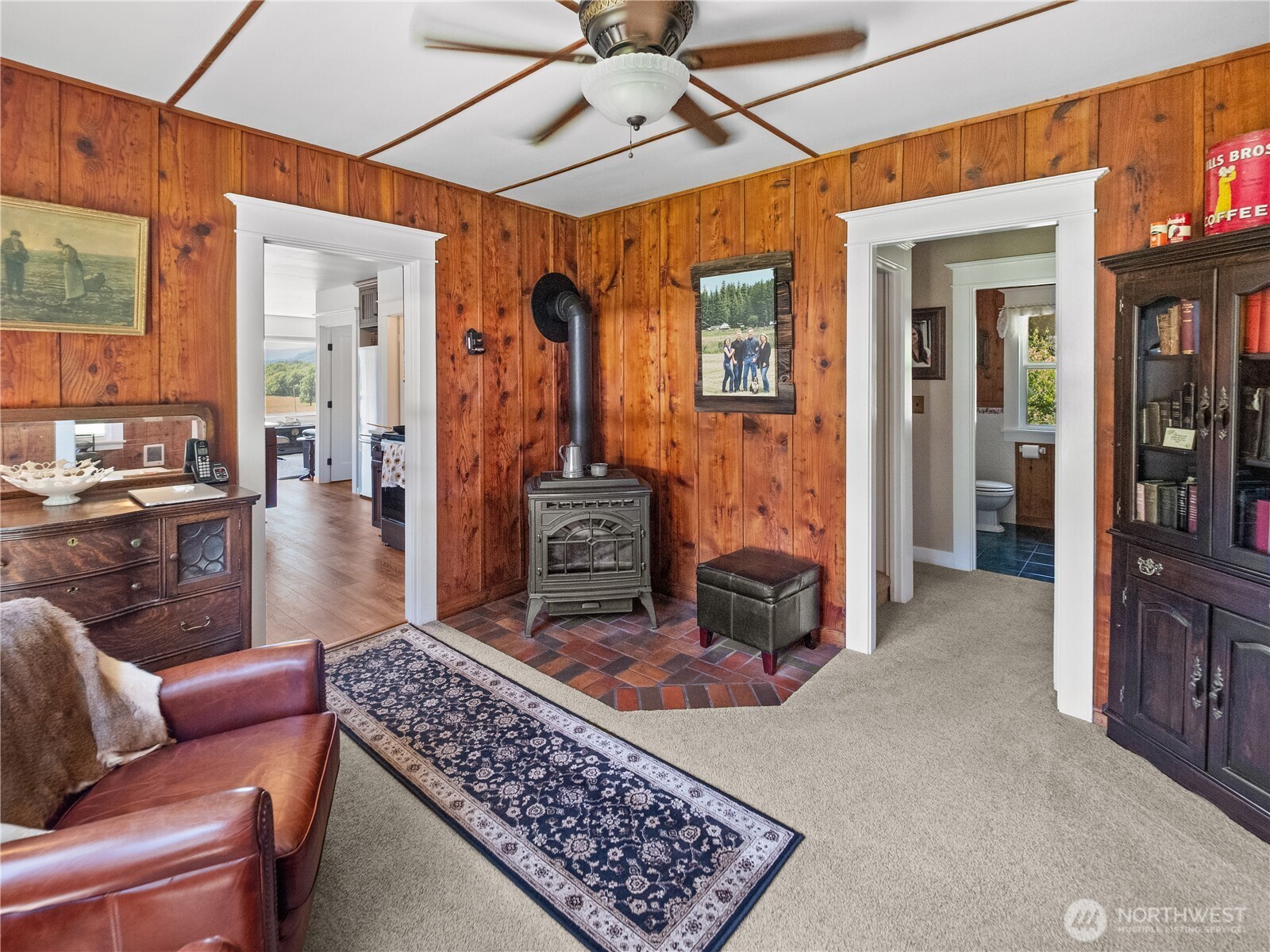 192 Skinner Road Property Photo 16