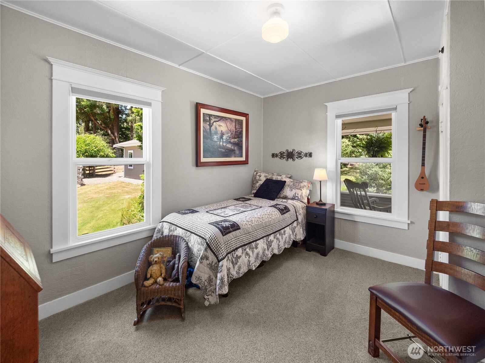 192 Skinner Road Property Photo 18