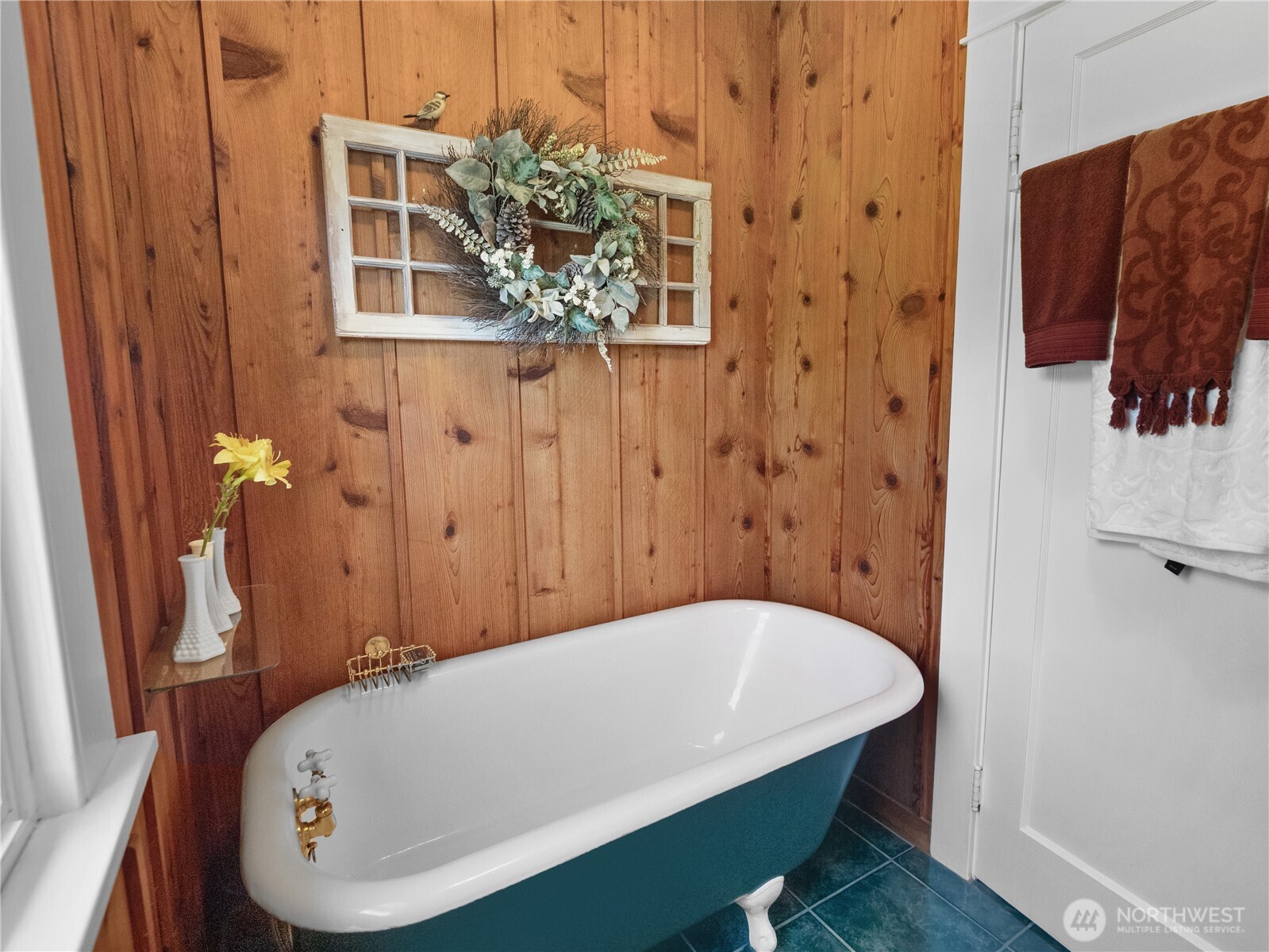 192 Skinner Road Property Photo 19