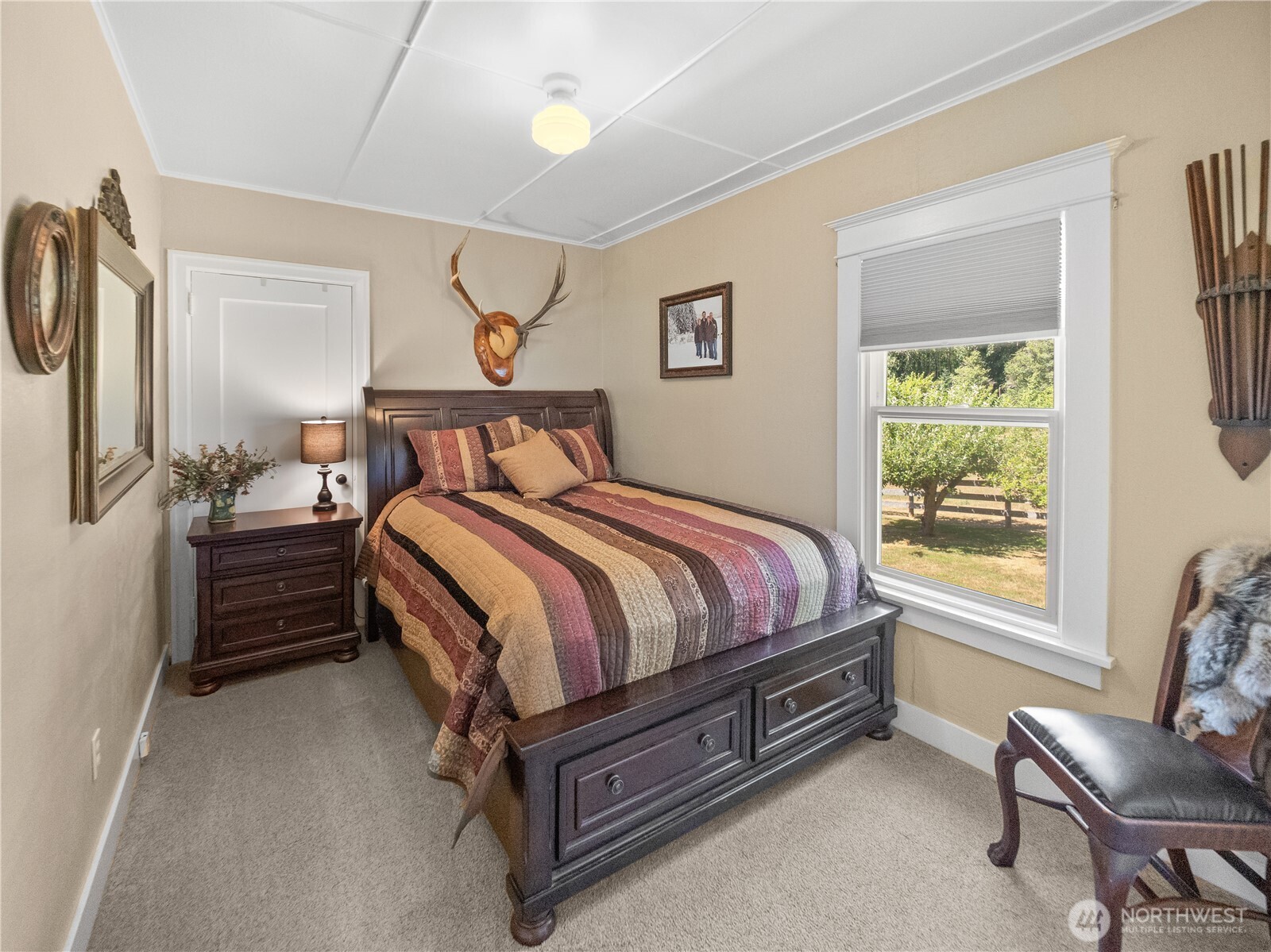 192 Skinner Road Property Photo 20
