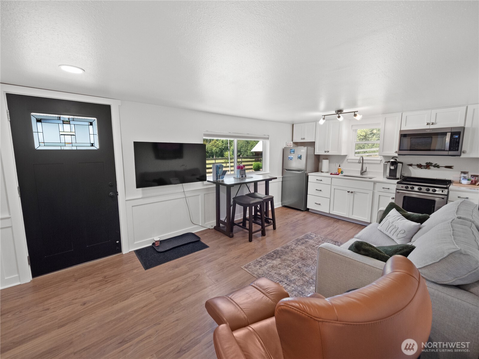192 Skinner Road Property Photo 25