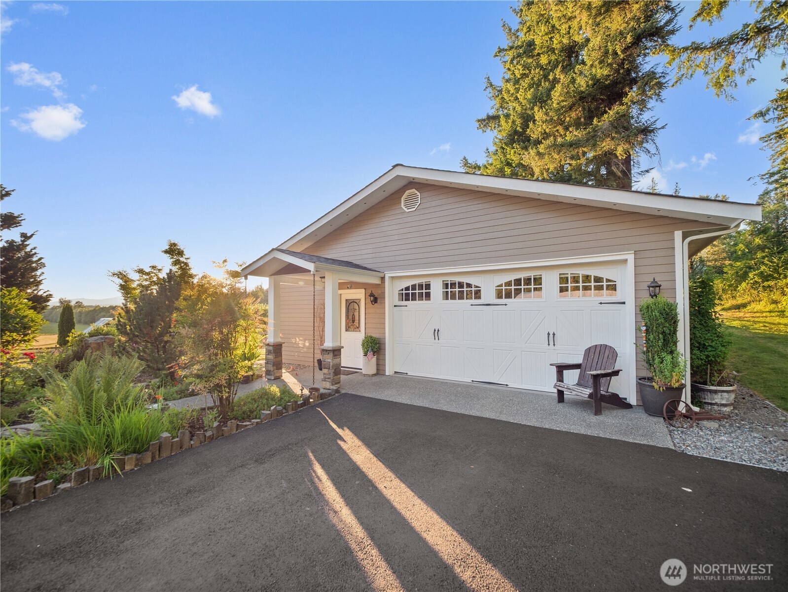 192 Skinner Road Property Photo 27