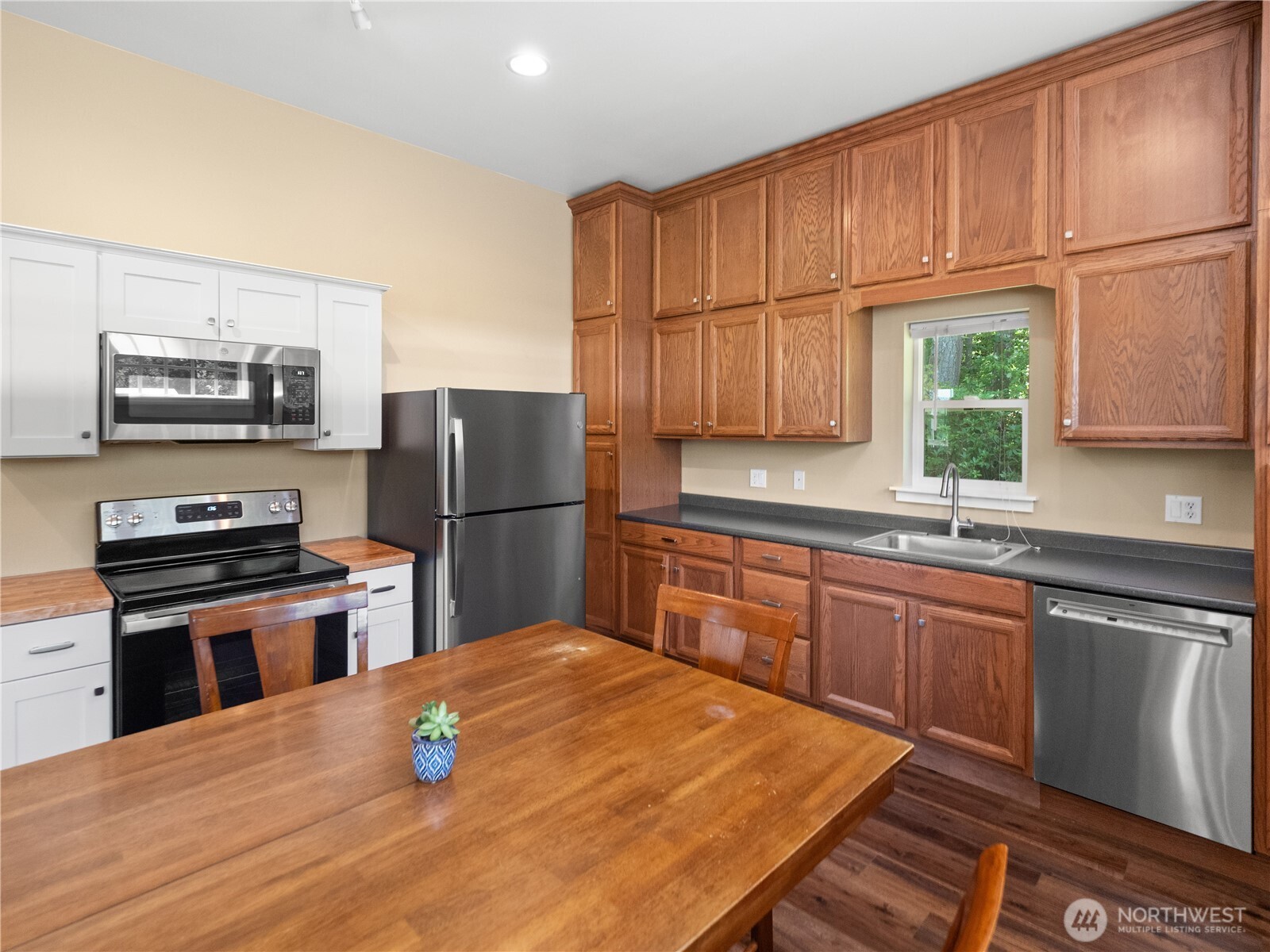 192 Skinner Road Property Photo 28