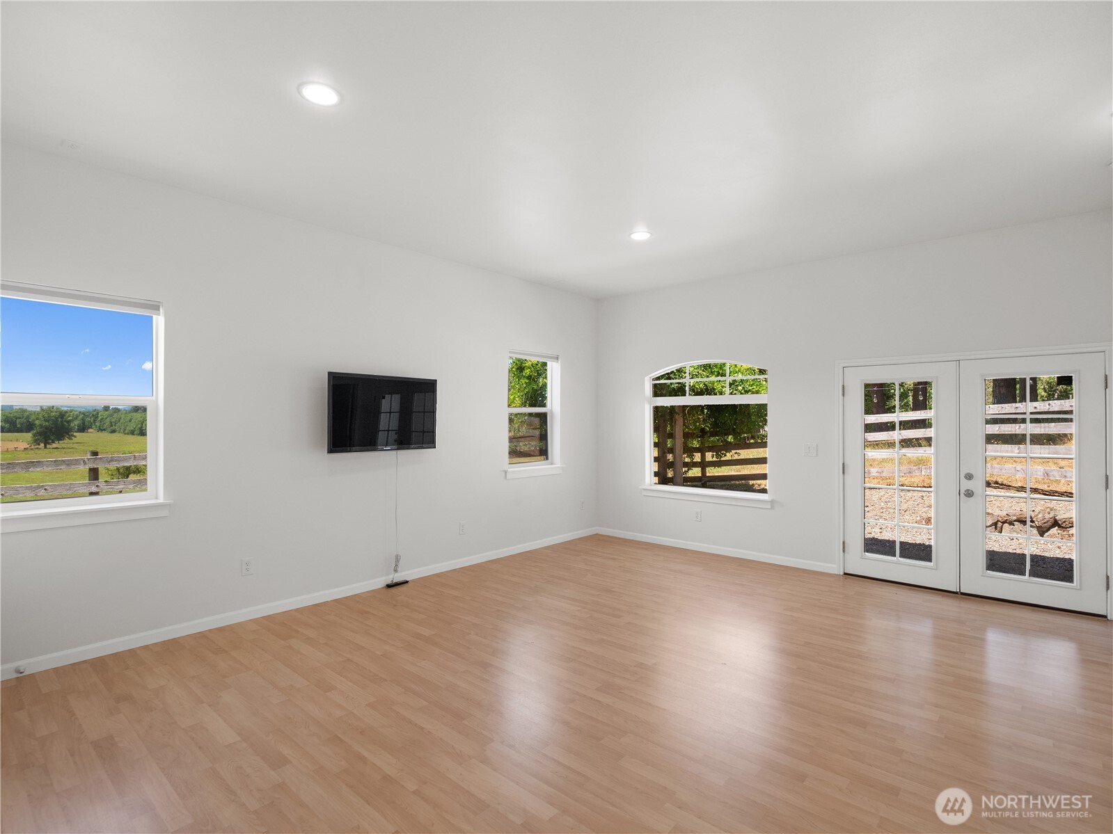 192 Skinner Road Property Photo 29