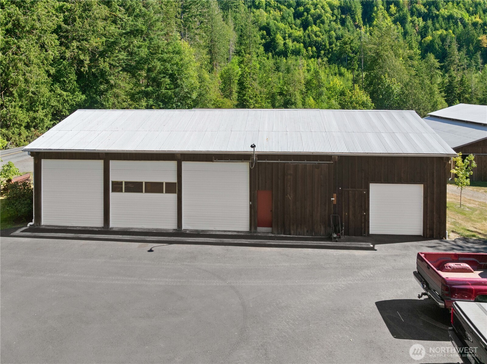192 Skinner Road Property Photo 31