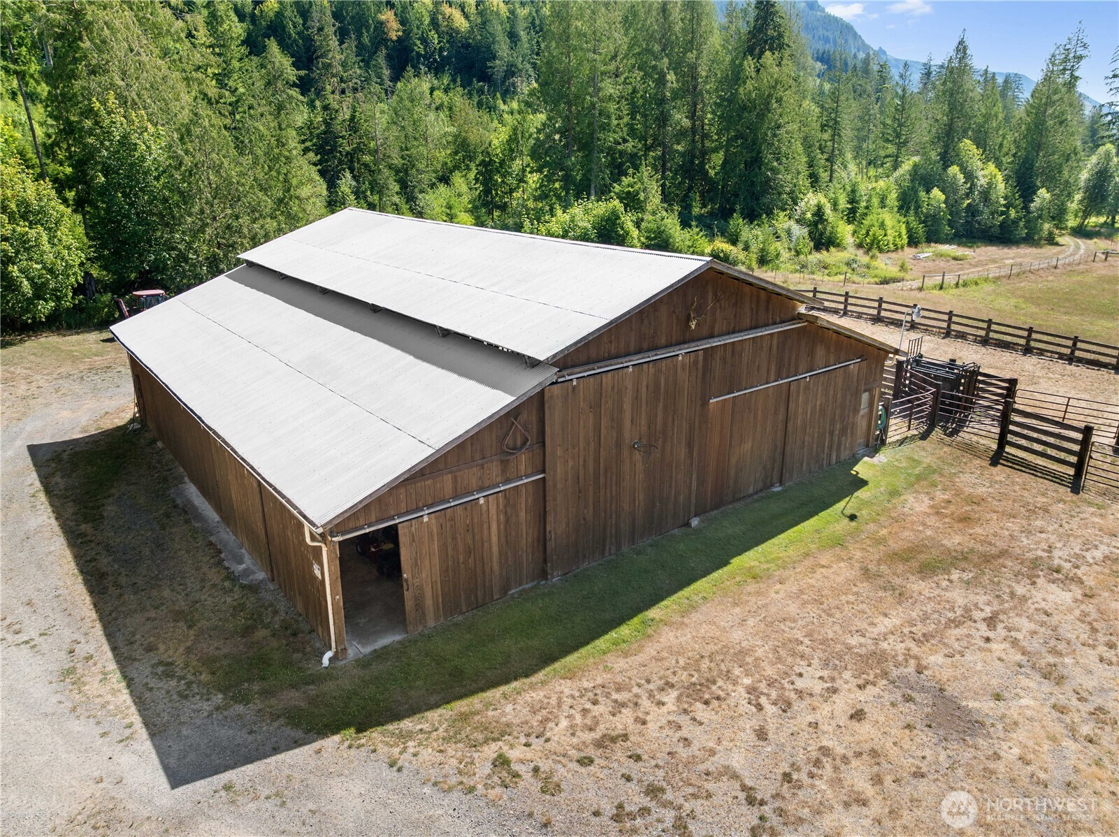 192 Skinner Road Property Photo 34