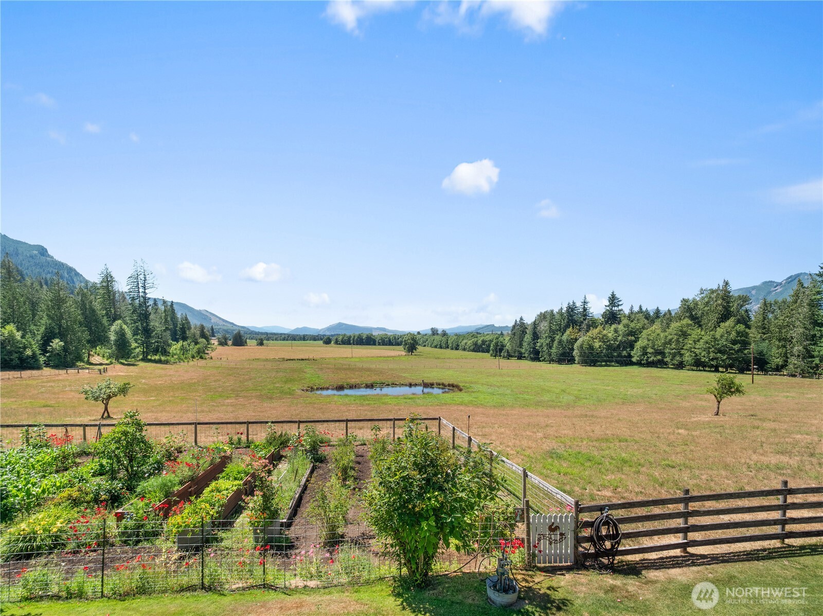 192 Skinner Road Property Photo 37