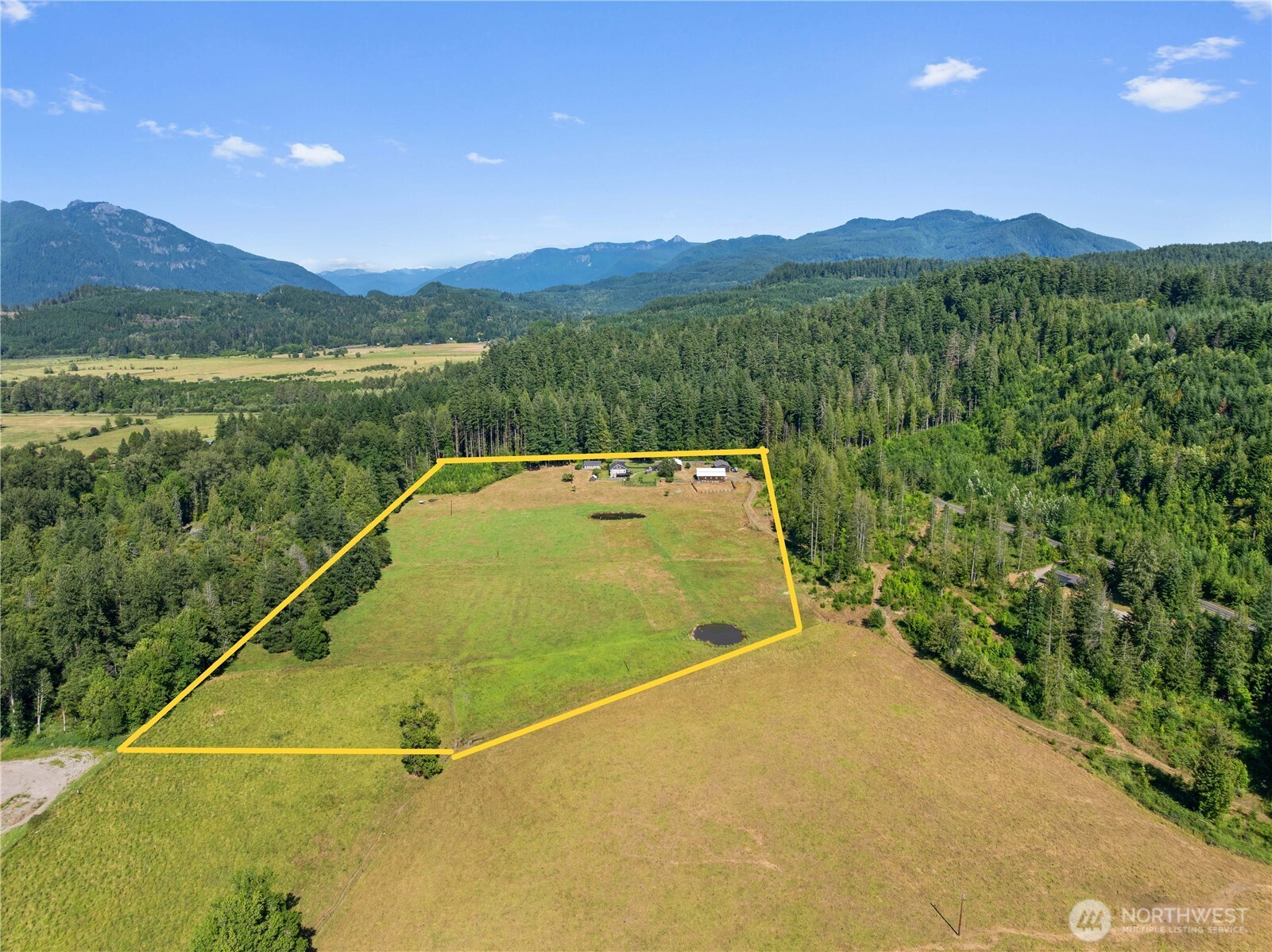 192 Skinner Road Property Photo 39